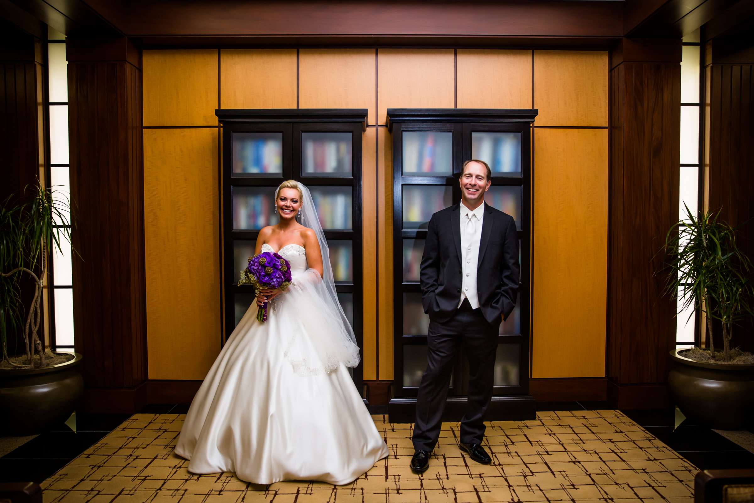 Wedding, Tara and Sheldon Wedding Photo #252412 by True Photography