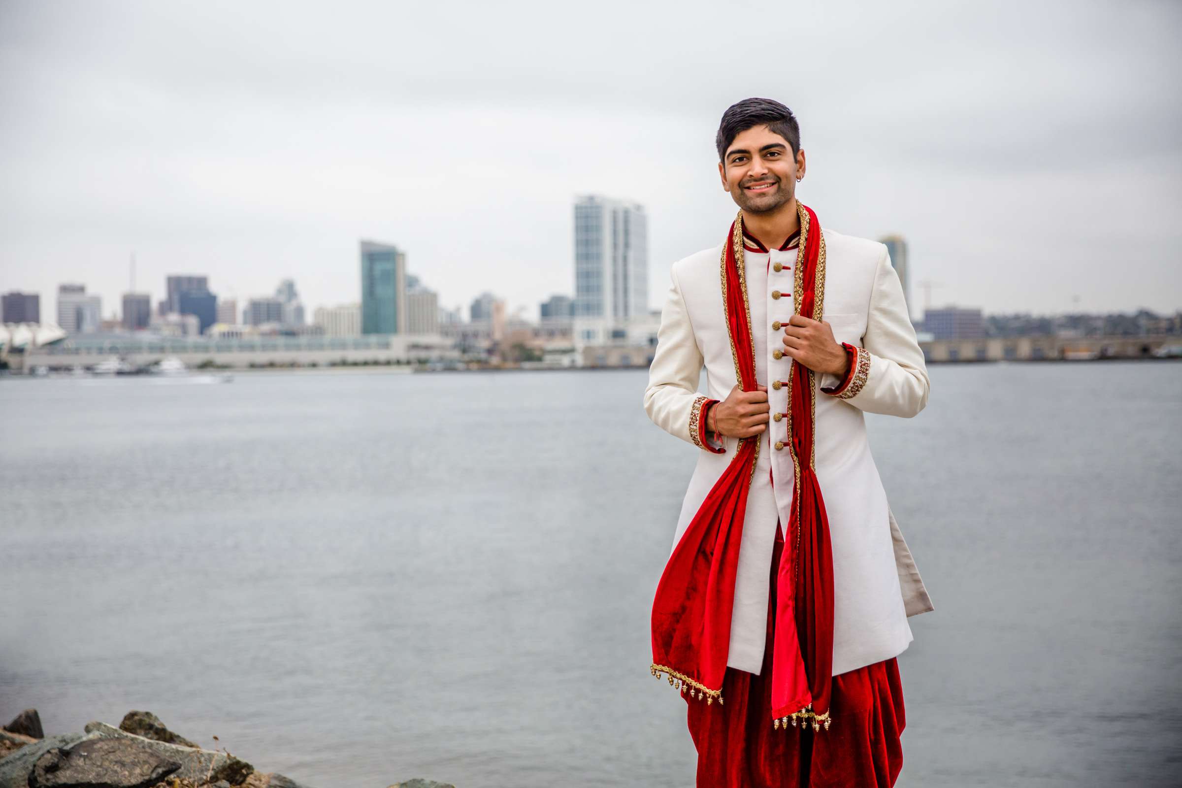 Wedding coordinated by A Brides Mafia, Sayali and Rohan Wedding Photo #252580 by True Photography