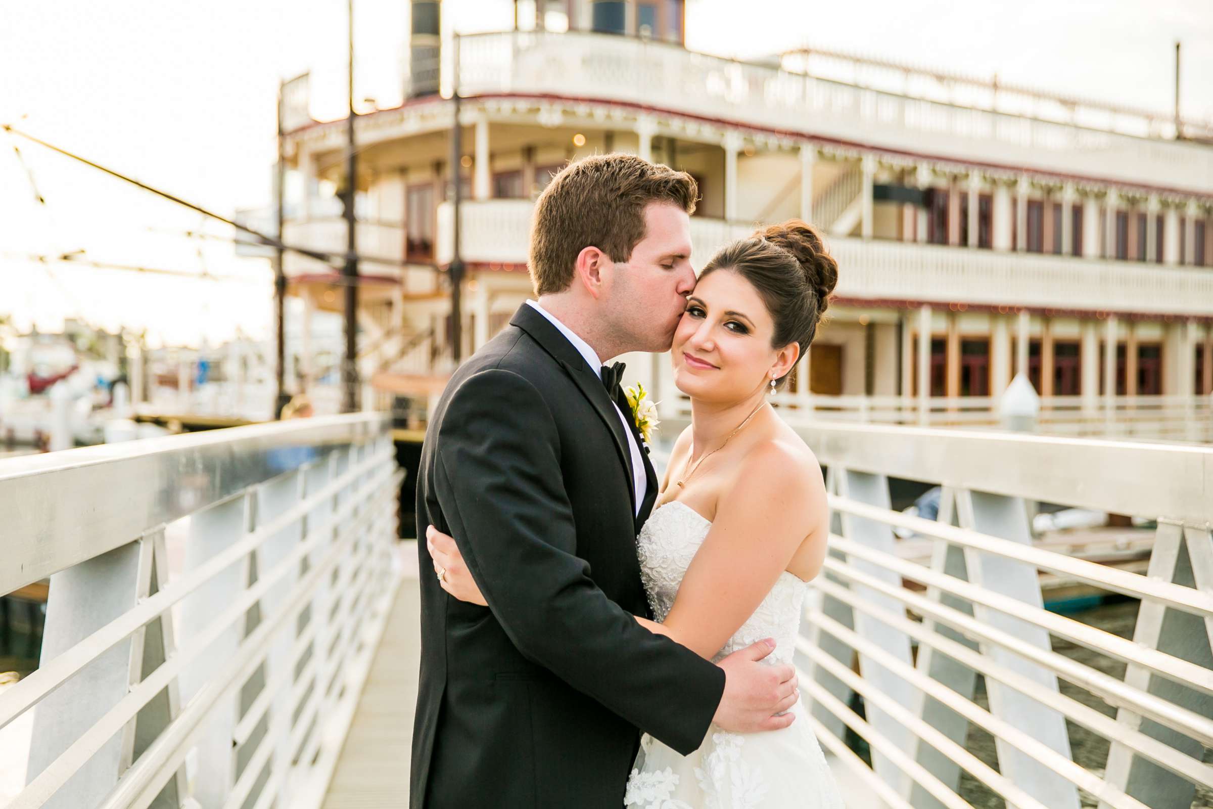 Bahia Hotel Wedding coordinated by I Do Weddings, Meredith and Jack Wedding Photo #69 by True Photography