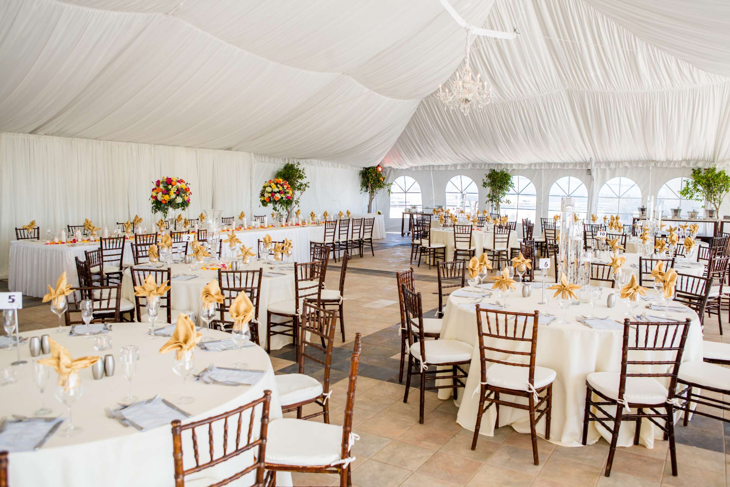 Marriott Marquis San Diego Marina Wedding, Emilee and Uchechukwu Wedding Photo #253398 by True Photography