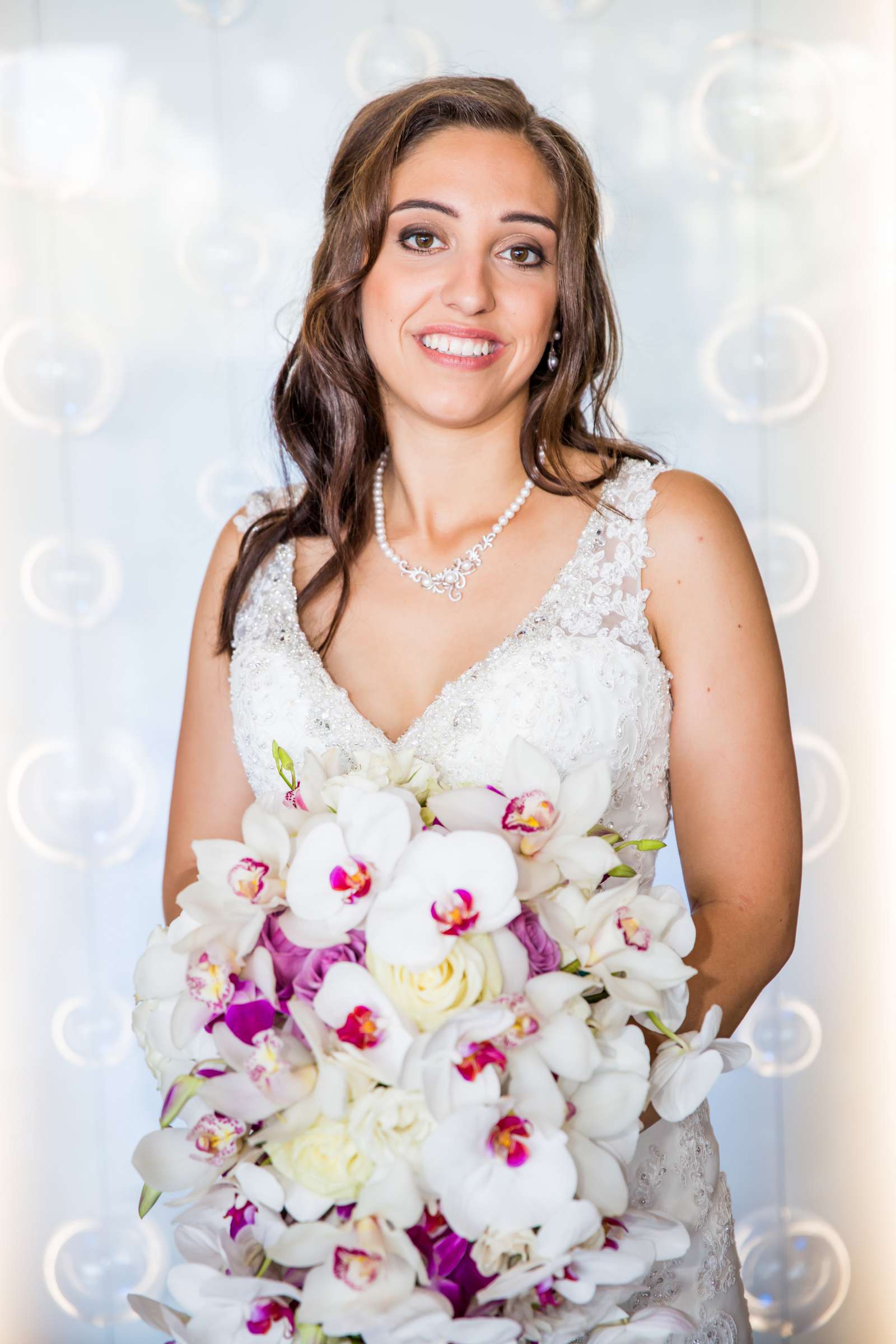 Marriott Marquis San Diego Marina Wedding, Emilee and Uchechukwu Wedding Photo #253431 by True Photography