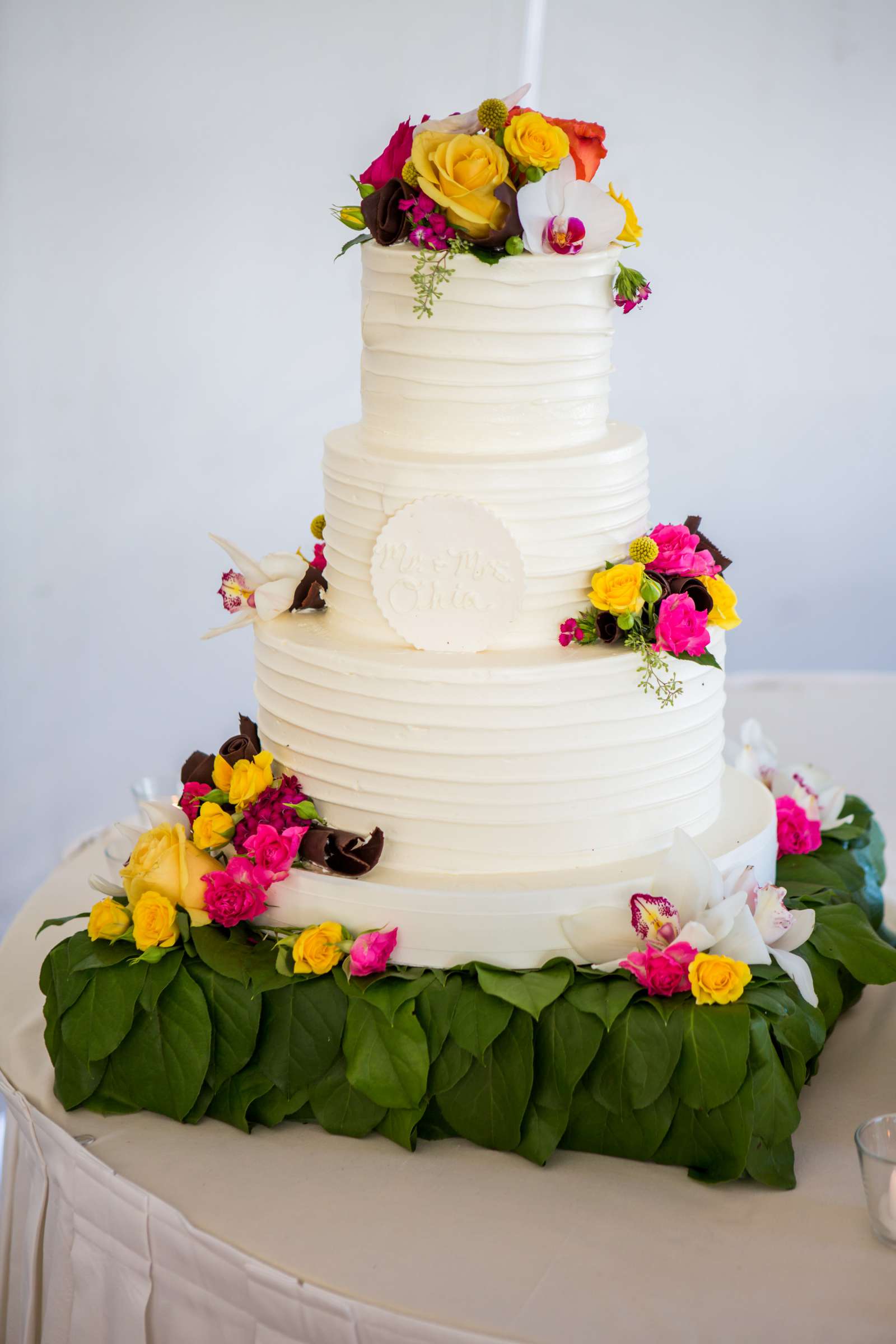 Marriott Marquis San Diego Marina Wedding, Emilee and Uchechukwu Wedding Photo #253463 by True Photography