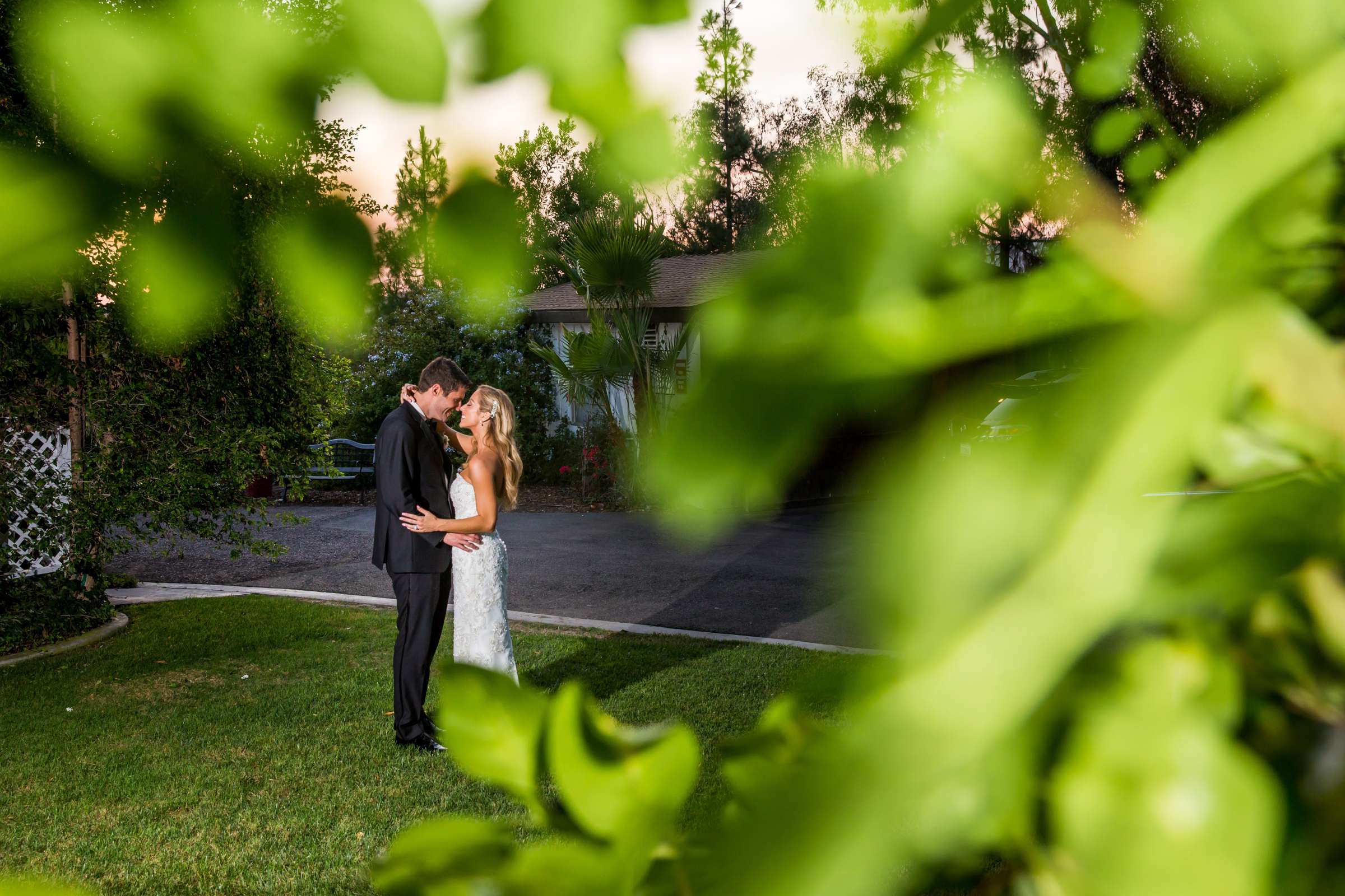 Wedding coordinated by Events by Jamie Nicole Sheets, Diana and Kyle Wedding Photo #256014 by True Photography