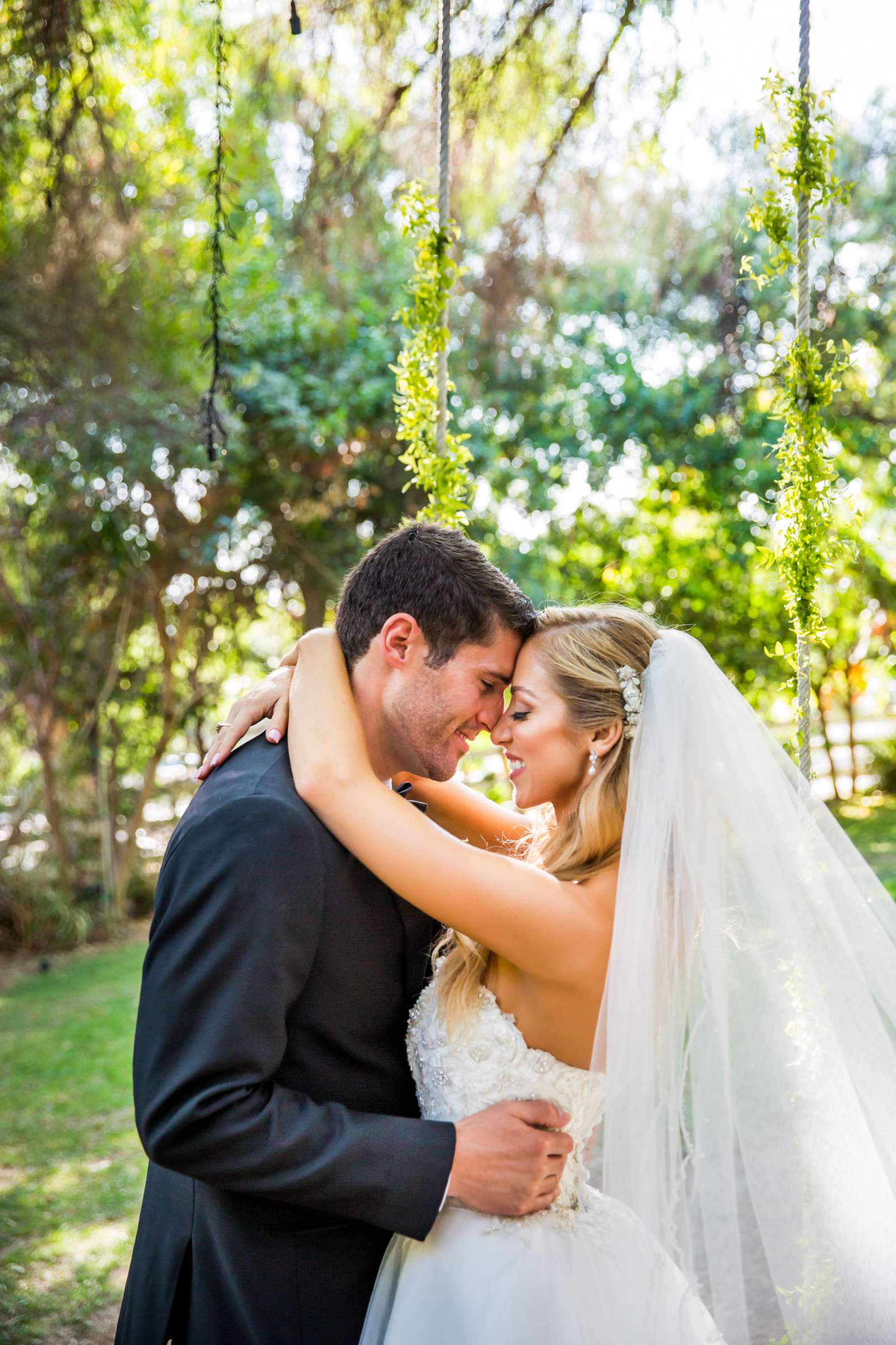 Wedding coordinated by Events by Jamie Nicole Sheets, Diana and Kyle Wedding Photo #256018 by True Photography