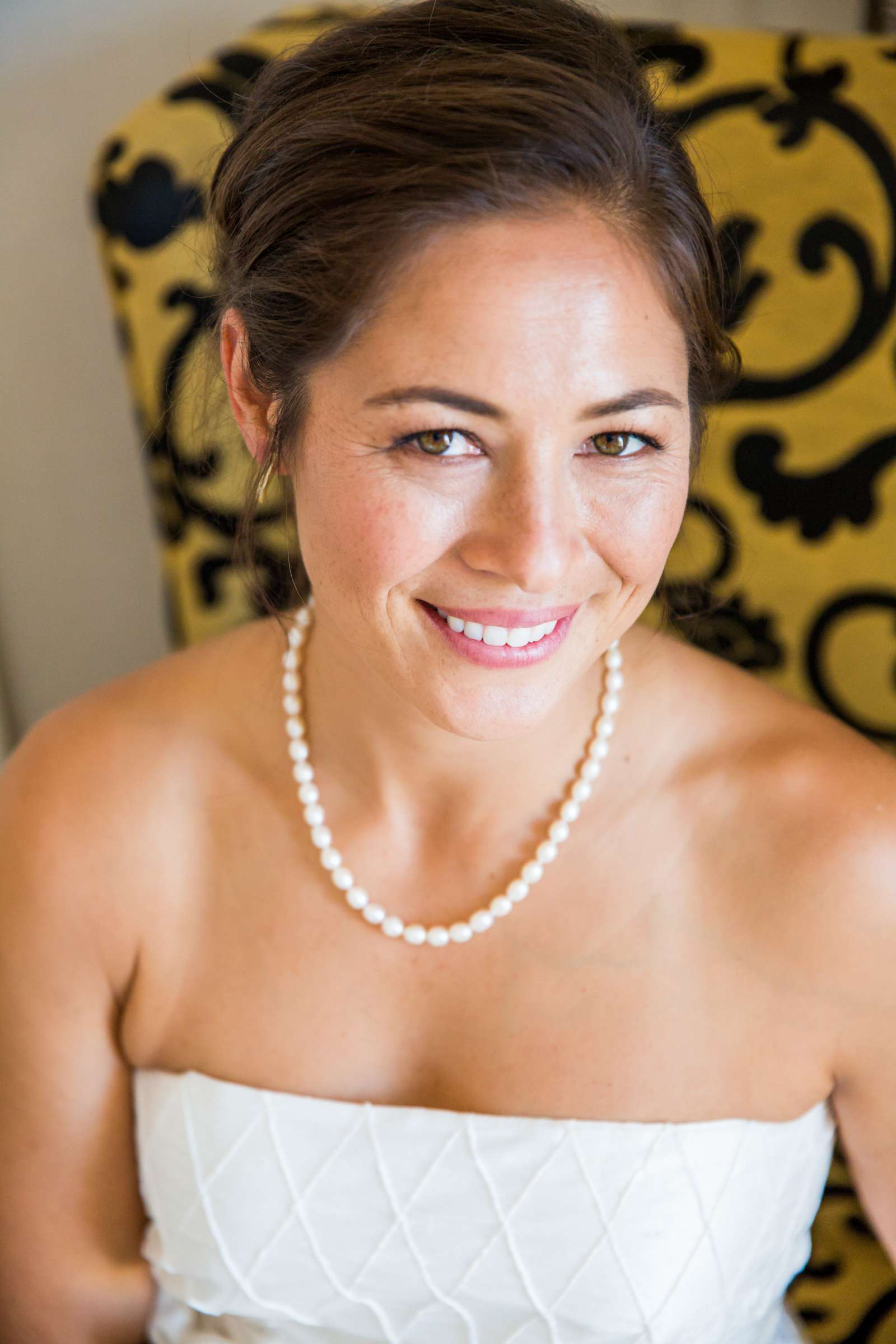 San Diego Central Library Wedding coordinated by Heather Loree Events, Jaclyn and Polly Wedding Photo #36 by True Photography