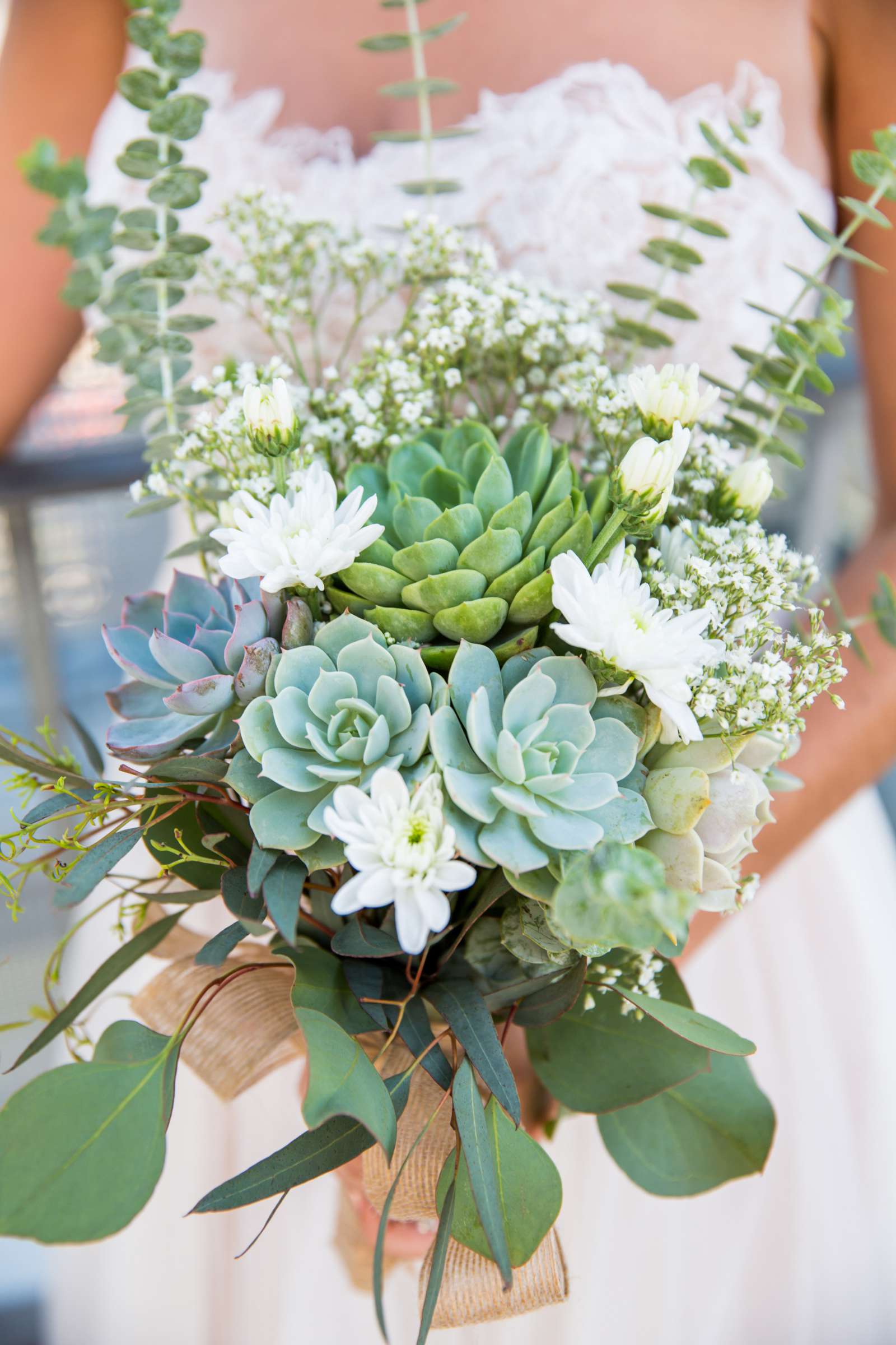 San Diego Central Library Wedding coordinated by Heather Loree Events, Jaclyn and Polly Wedding Photo #59 by True Photography