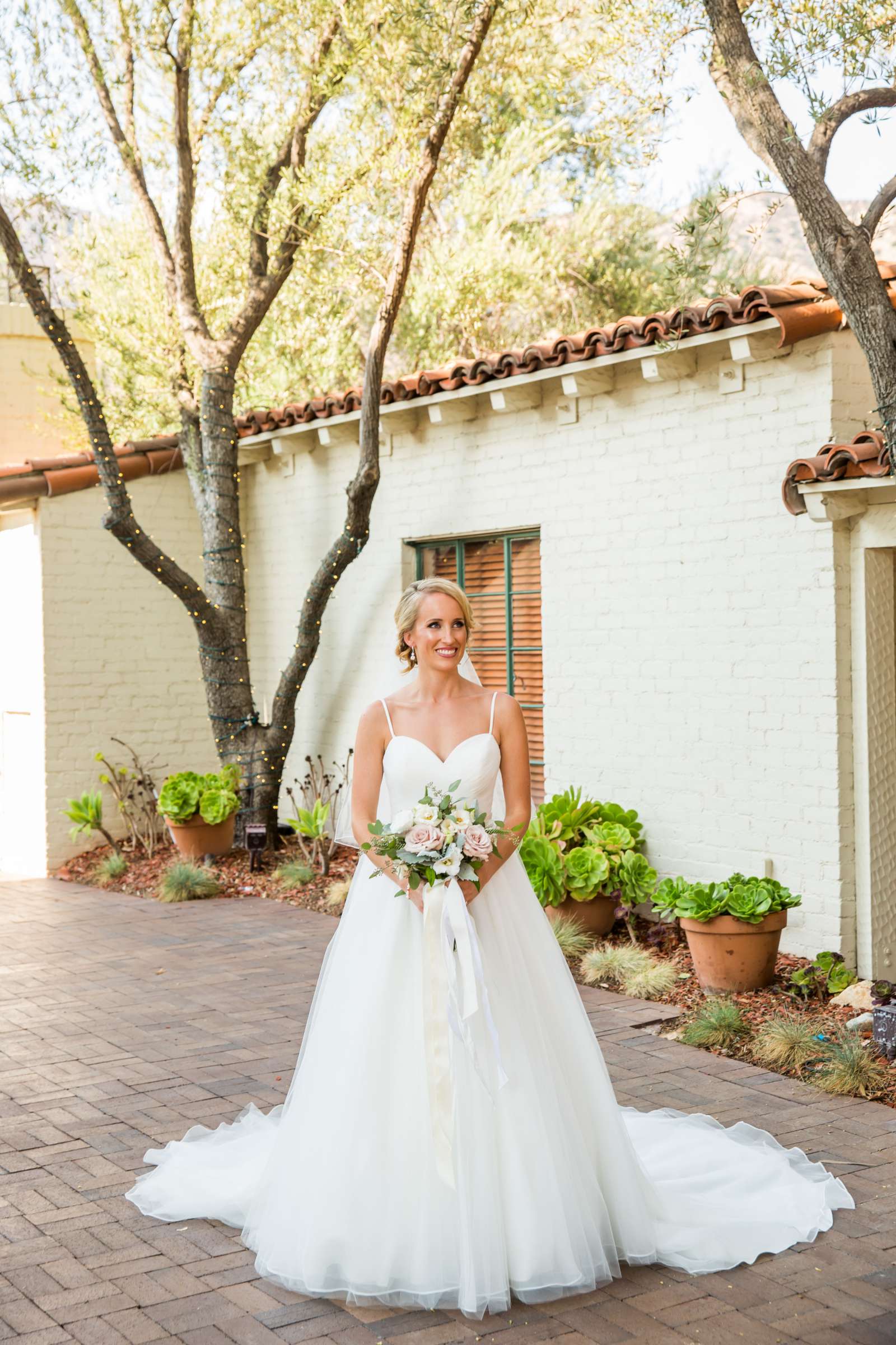 Padua Hills Theatre Wedding coordinated by Padua Hills Theatre, Kelsey and Jackson Wedding Photo #258559 by True Photography