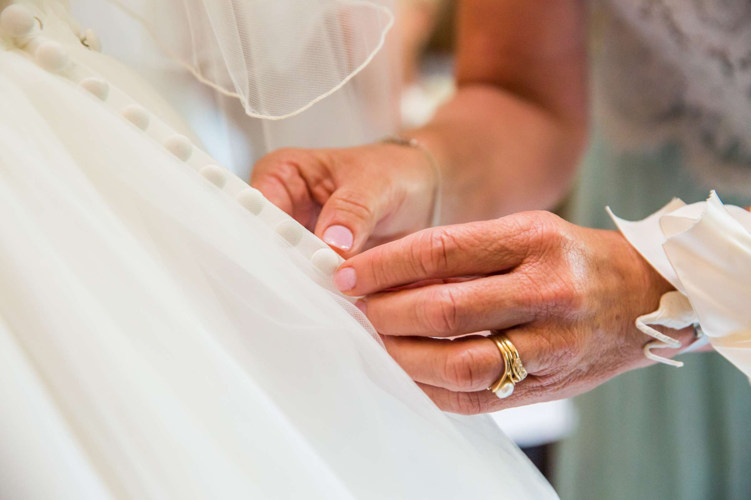 Padua Hills Theatre Wedding coordinated by Padua Hills Theatre, Kelsey and Jackson Wedding Photo #258564 by True Photography