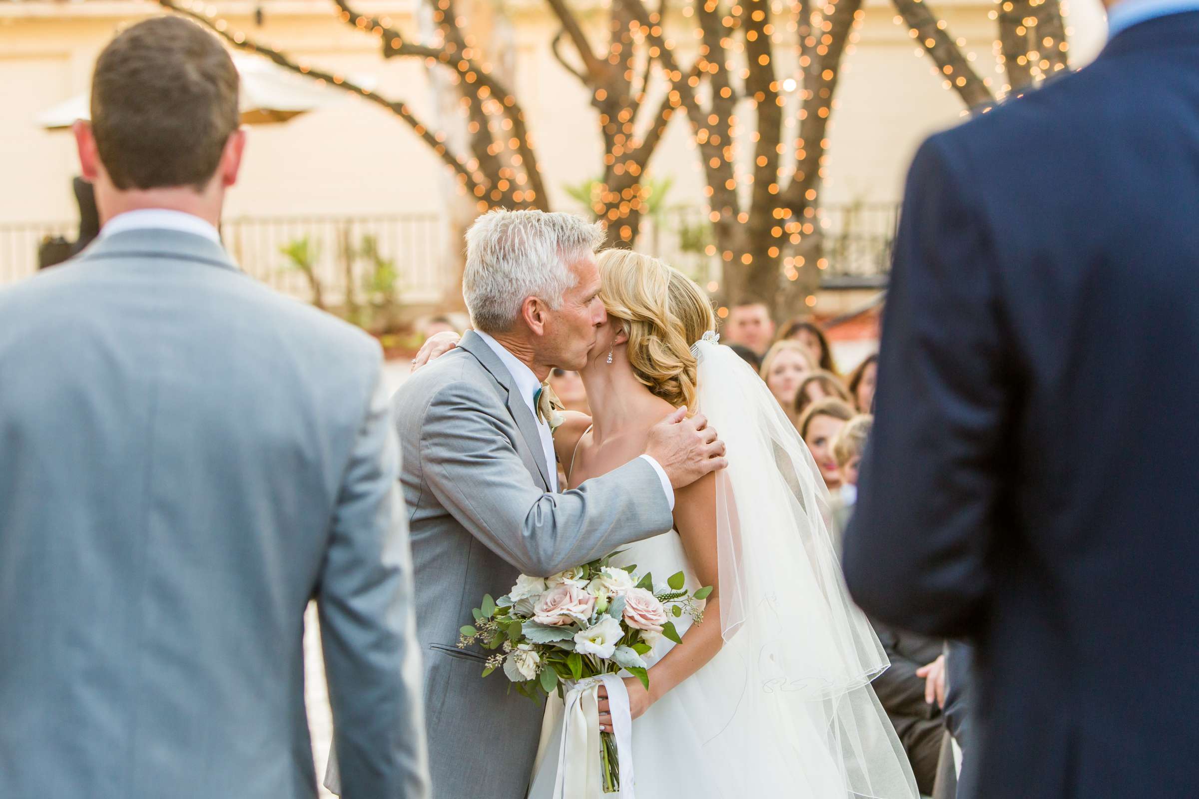 Padua Hills Theatre Wedding coordinated by Padua Hills Theatre, Kelsey and Jackson Wedding Photo #258595 by True Photography