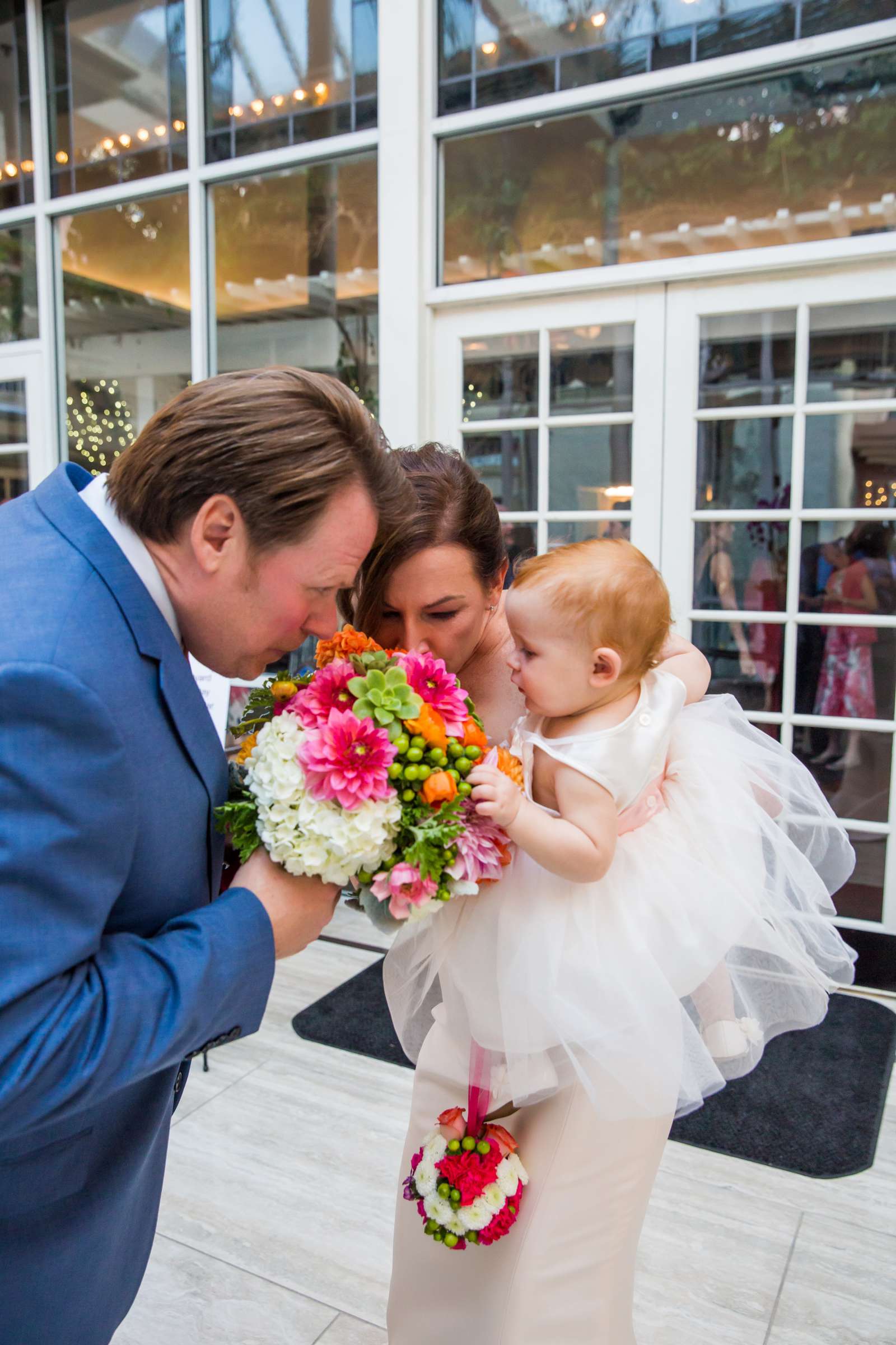 Horton Grand Hotel Wedding, Terri and Steve Wedding Photo #44 by True Photography