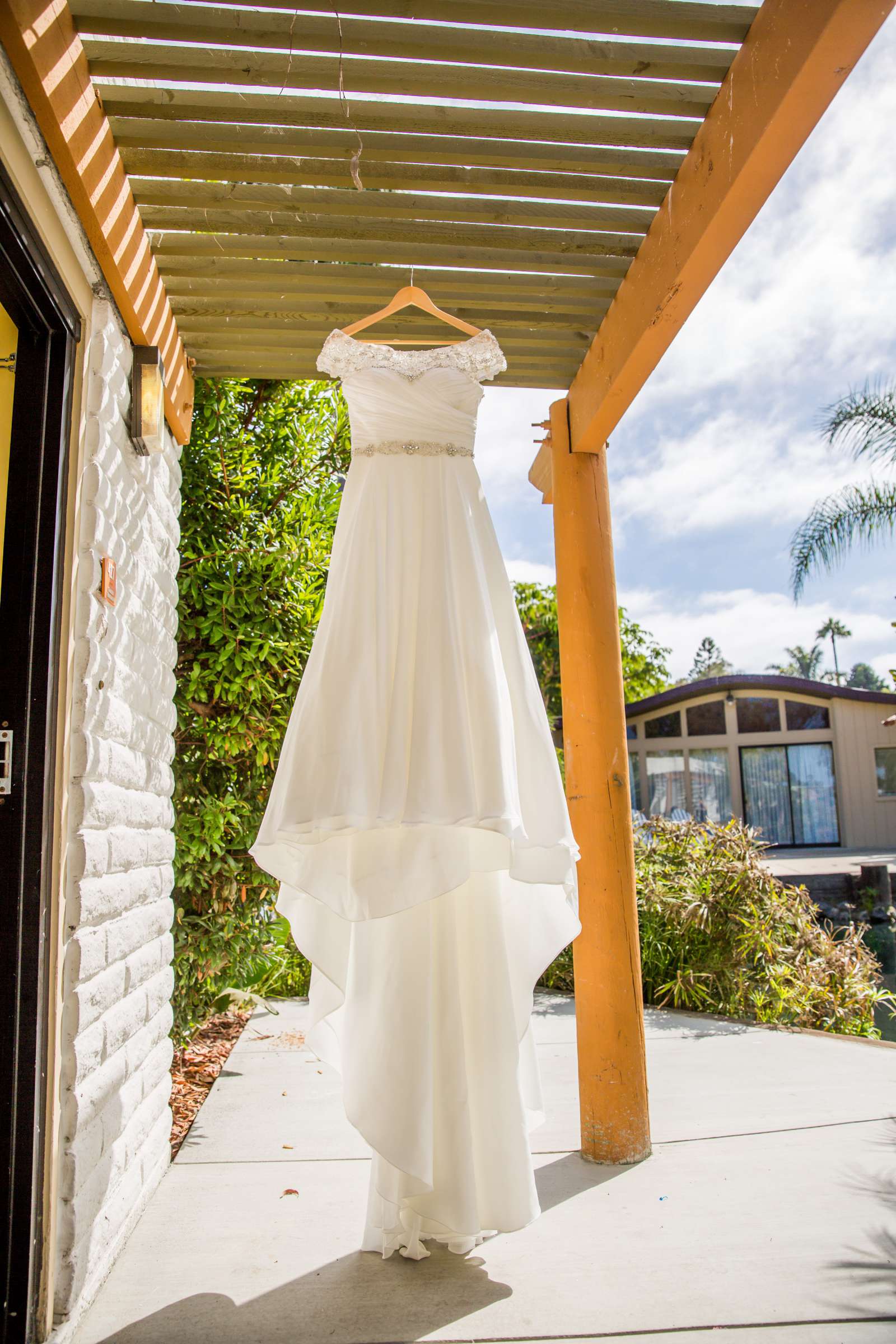 Paradise Point Wedding, Rachel and Craig Wedding Photo #29 by True Photography