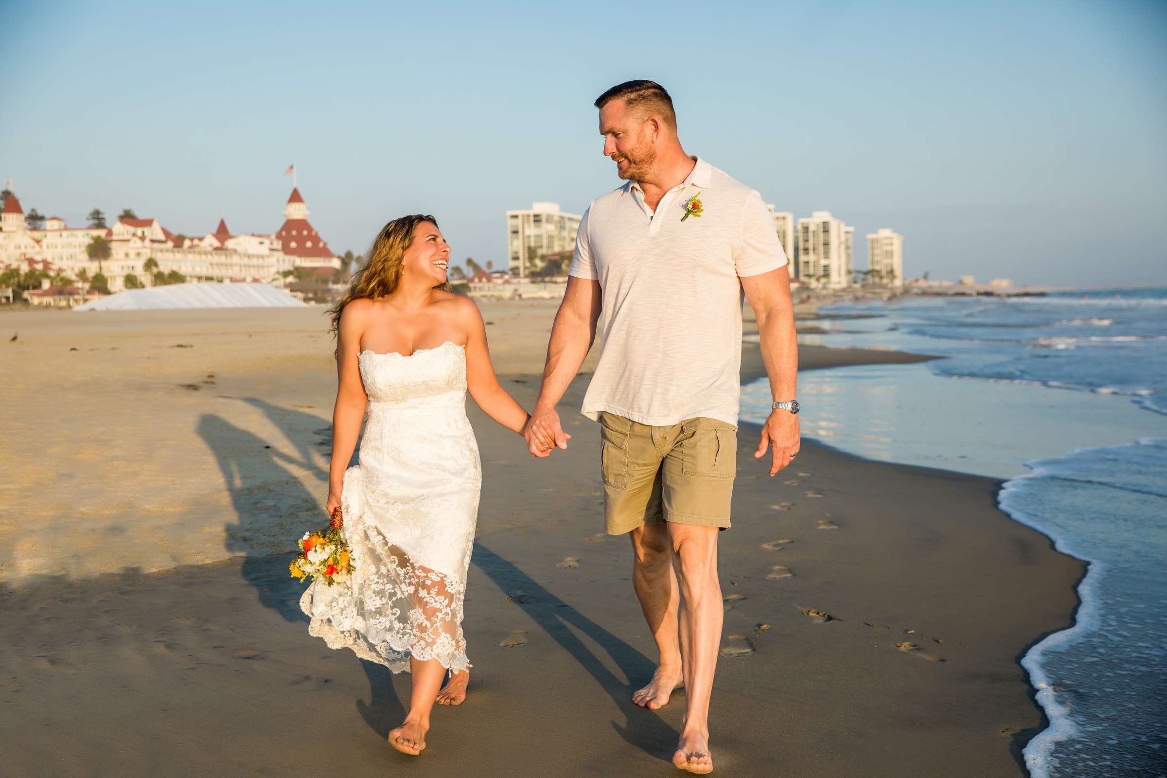 Wedding, Christine_Jeff_Vow_Renewal Wedding Photo #3 by True Photography