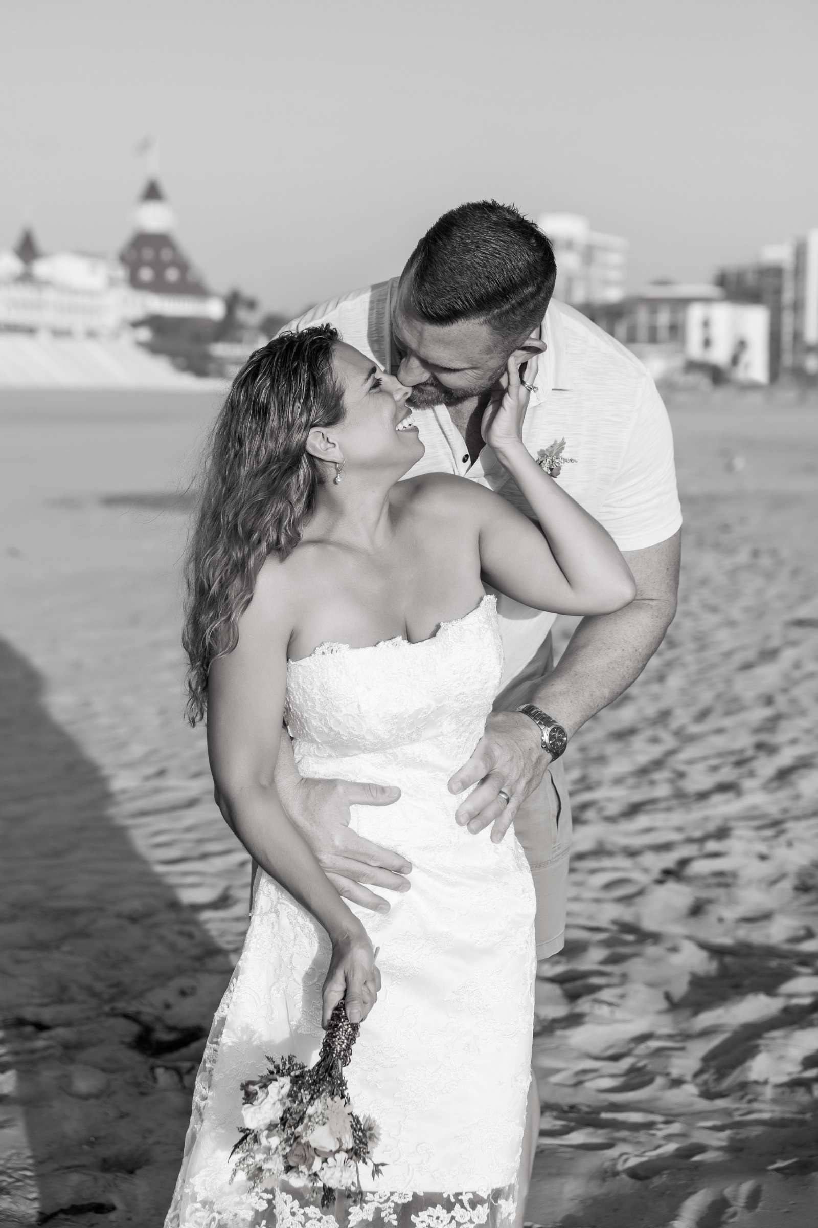 Wedding, Christine_Jeff_Vow_Renewal Wedding Photo #16 by True Photography