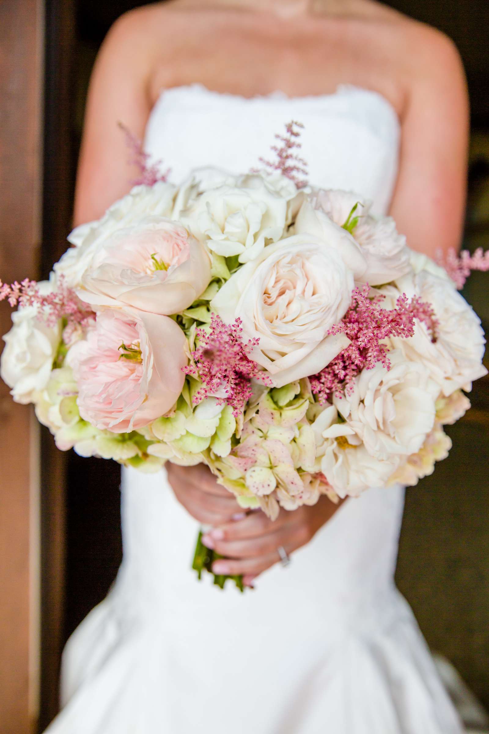 Wedding coordinated by EverAfter Events, Elizabeth and Hugh Wedding Photo #259242 by True Photography