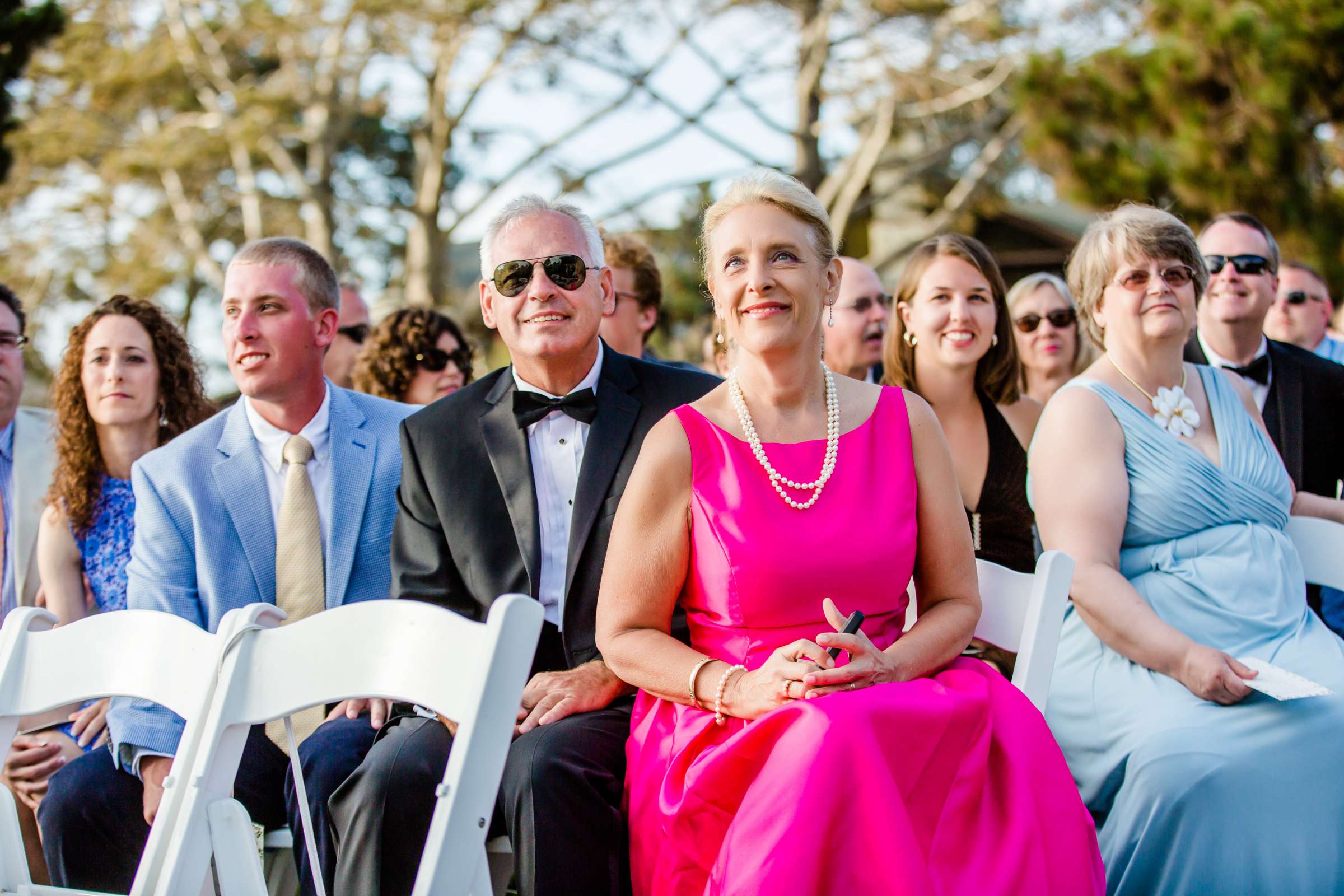 Wedding coordinated by EverAfter Events, Elizabeth and Hugh Wedding Photo #259267 by True Photography