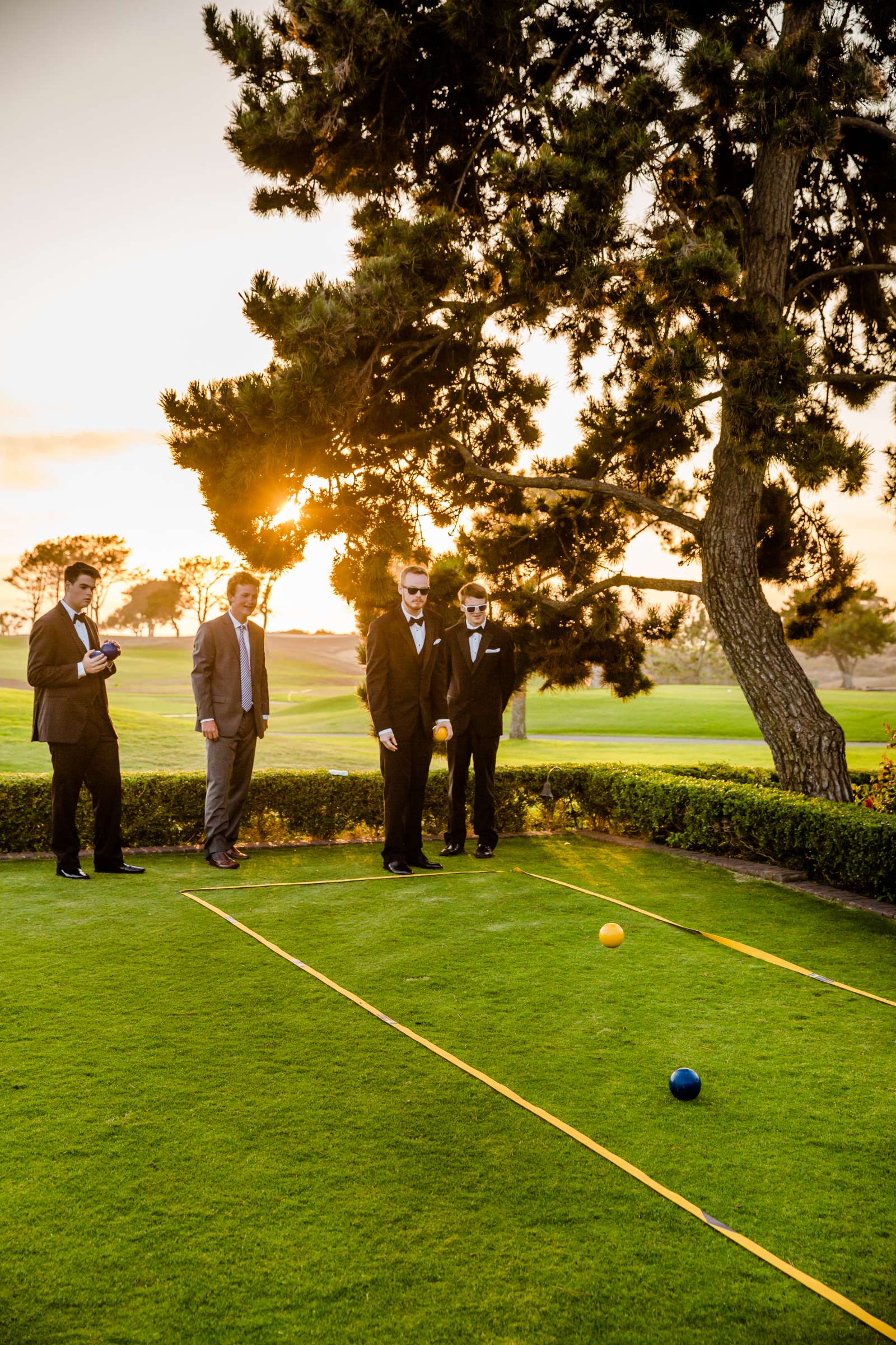 Wedding coordinated by EverAfter Events, Elizabeth and Hugh Wedding Photo #259287 by True Photography