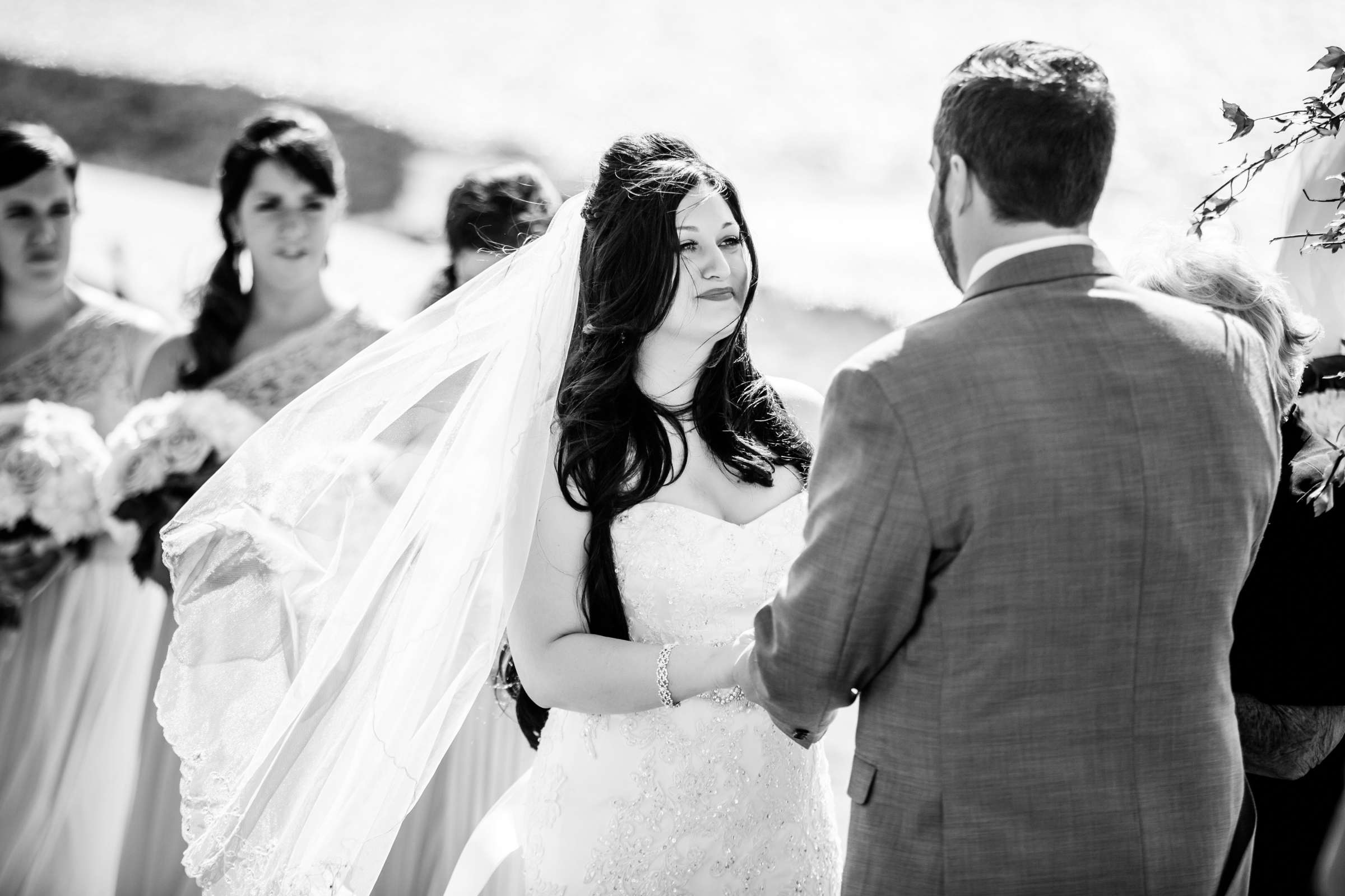 Cuvier Club Wedding, Michelle and Sean Wedding Photo #34 by True Photography