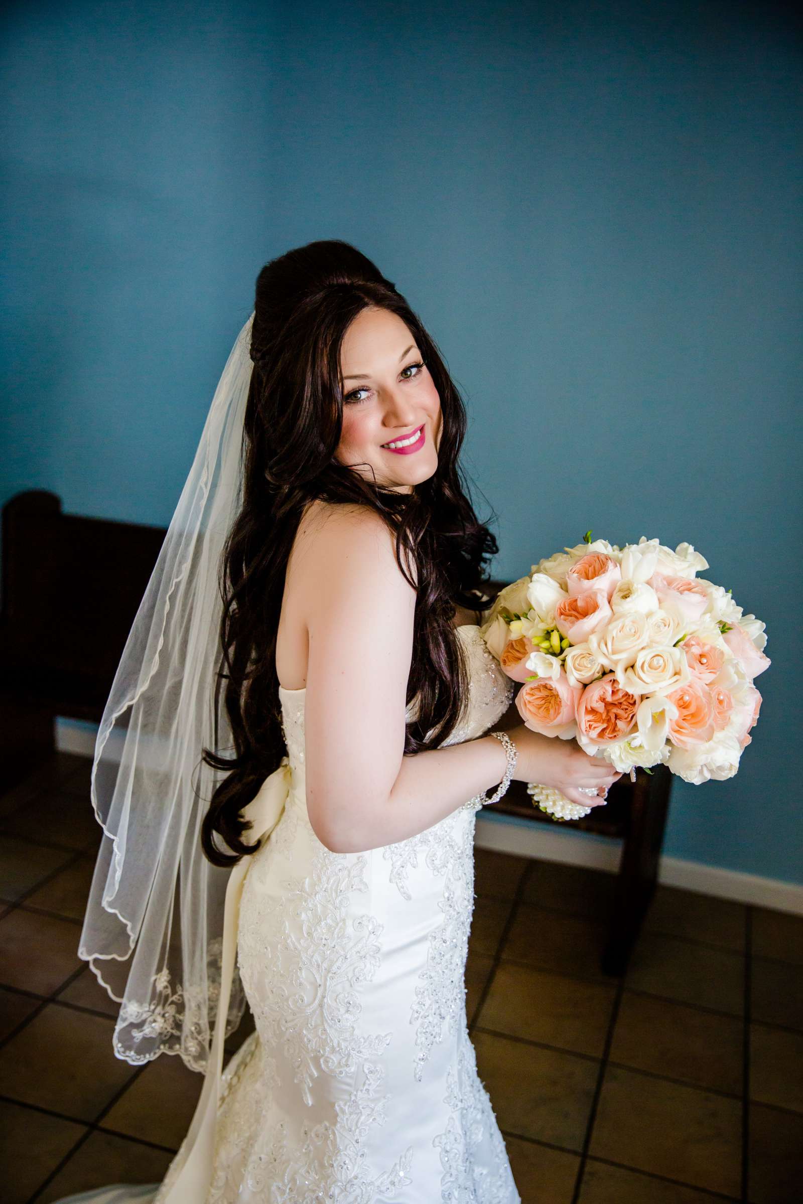 Cuvier Club Wedding, Michelle and Sean Wedding Photo #58 by True Photography