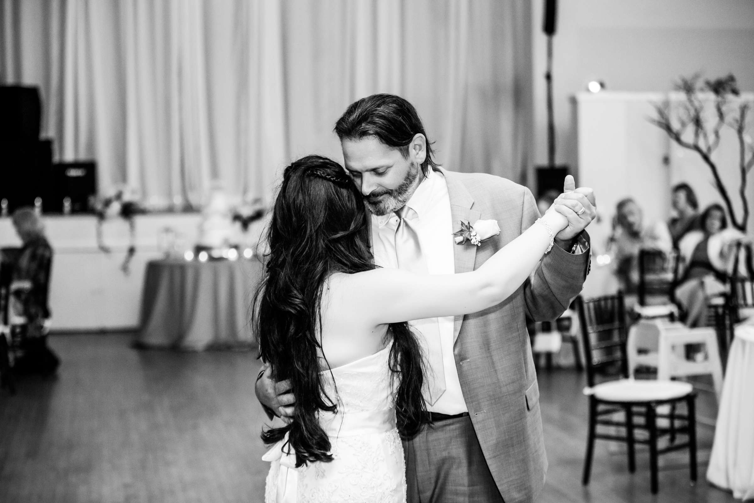 Cuvier Club Wedding, Michelle and Sean Wedding Photo #80 by True Photography