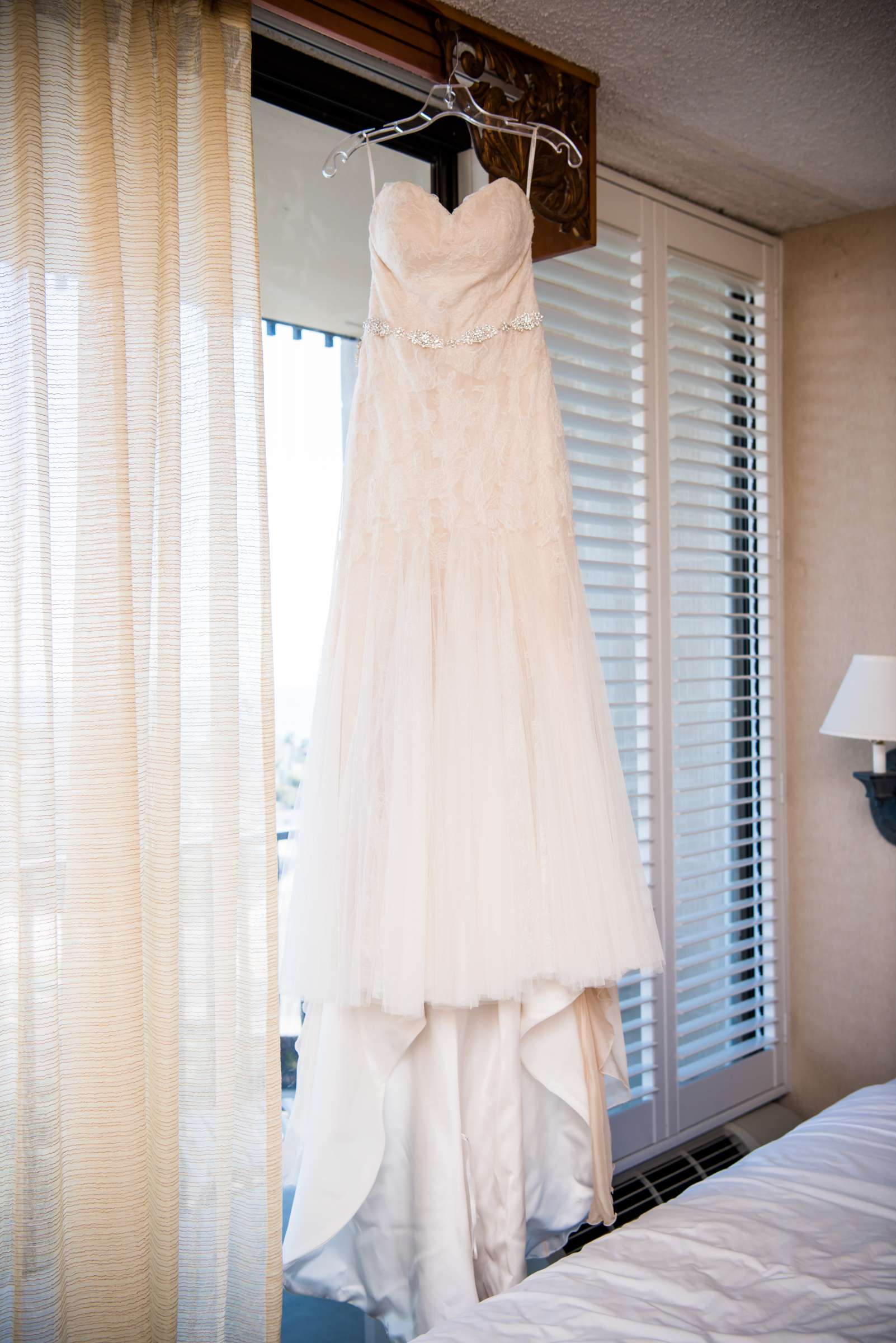 Catamaran Resort Wedding, Meagan and Nathan Wedding Photo #261602 by True Photography