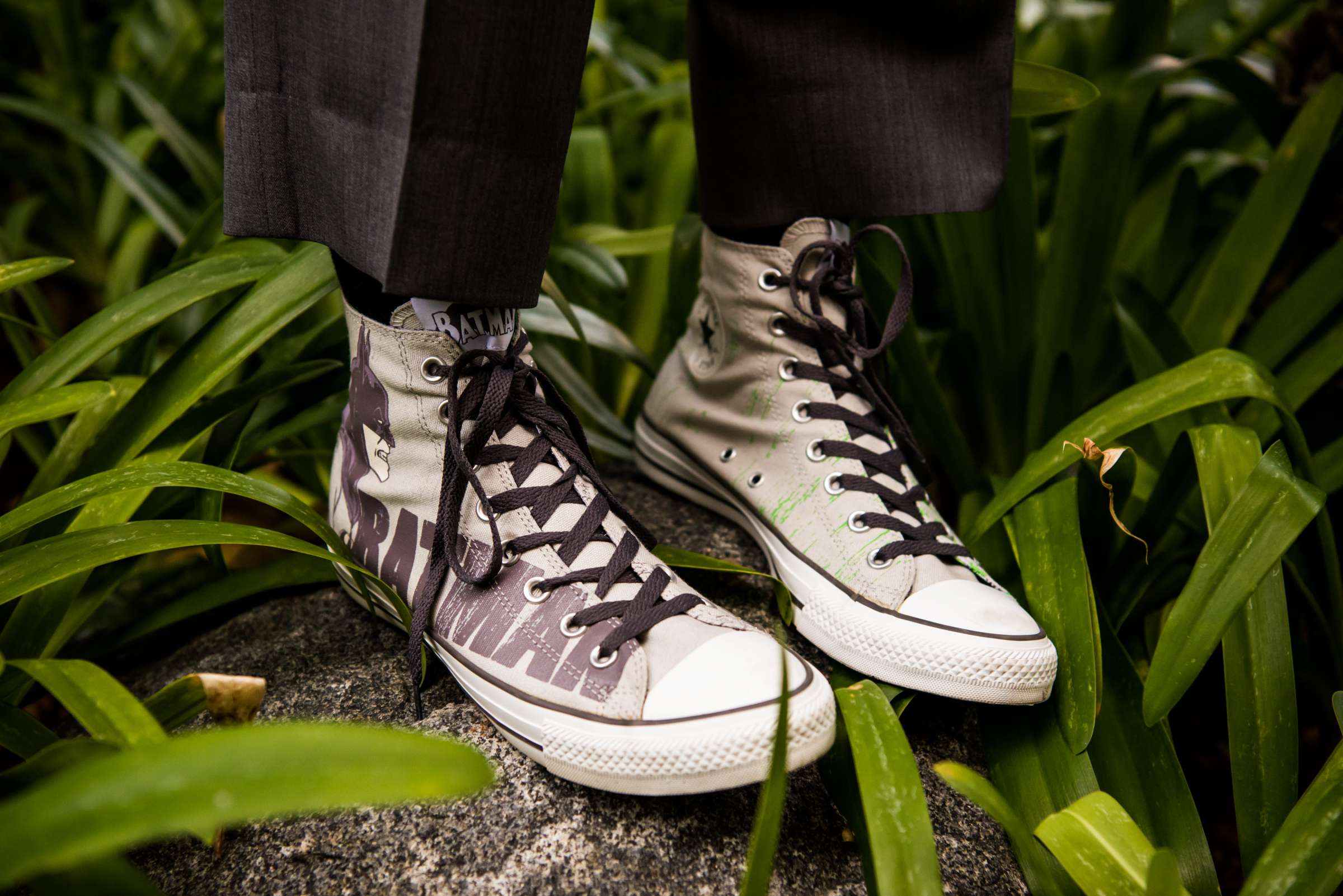 Shoes, Groom at Catamaran Resort Wedding, Meagan and Nathan Wedding Photo #261615 by True Photography