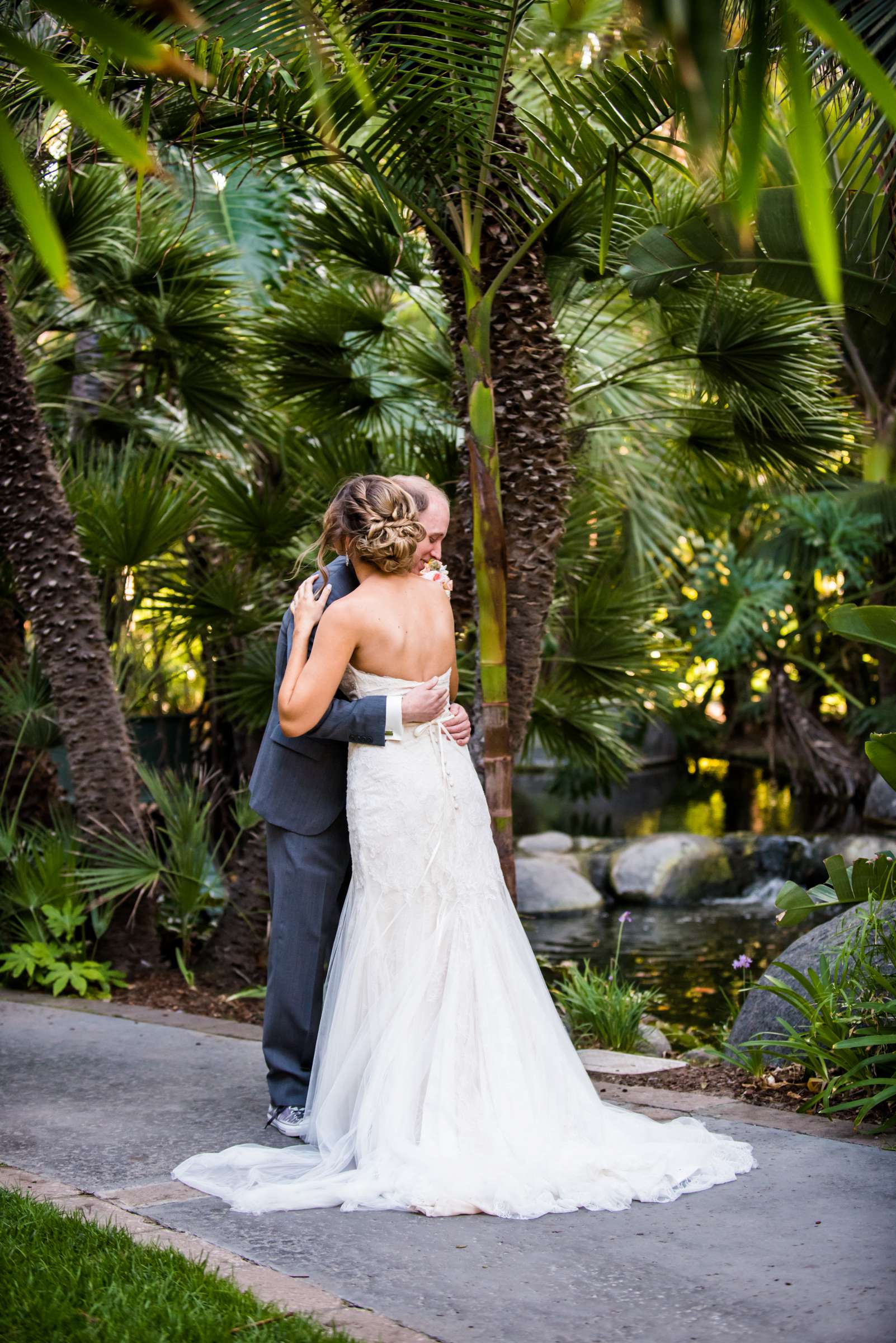 Catamaran Resort Wedding, Meagan and Nathan Wedding Photo #261621 by True Photography