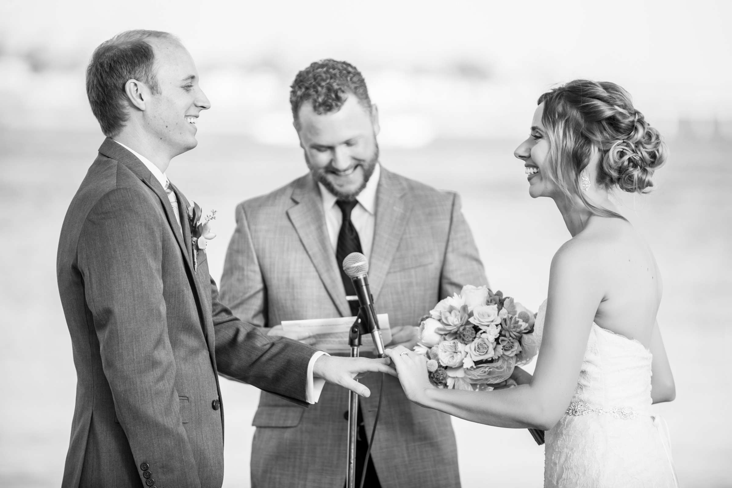 Catamaran Resort Wedding, Meagan and Nathan Wedding Photo #261644 by True Photography