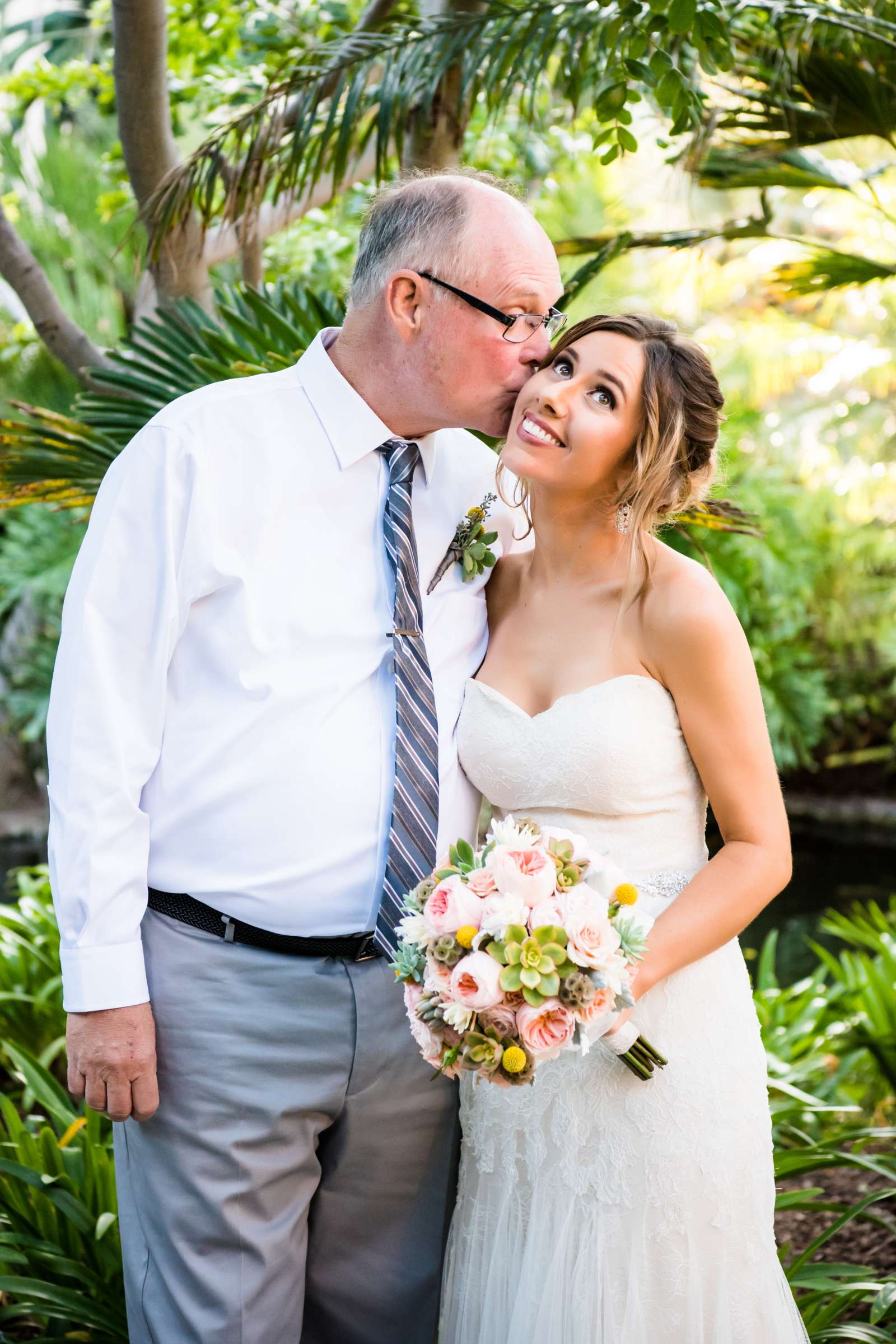 Catamaran Resort Wedding, Meagan and Nathan Wedding Photo #261651 by True Photography