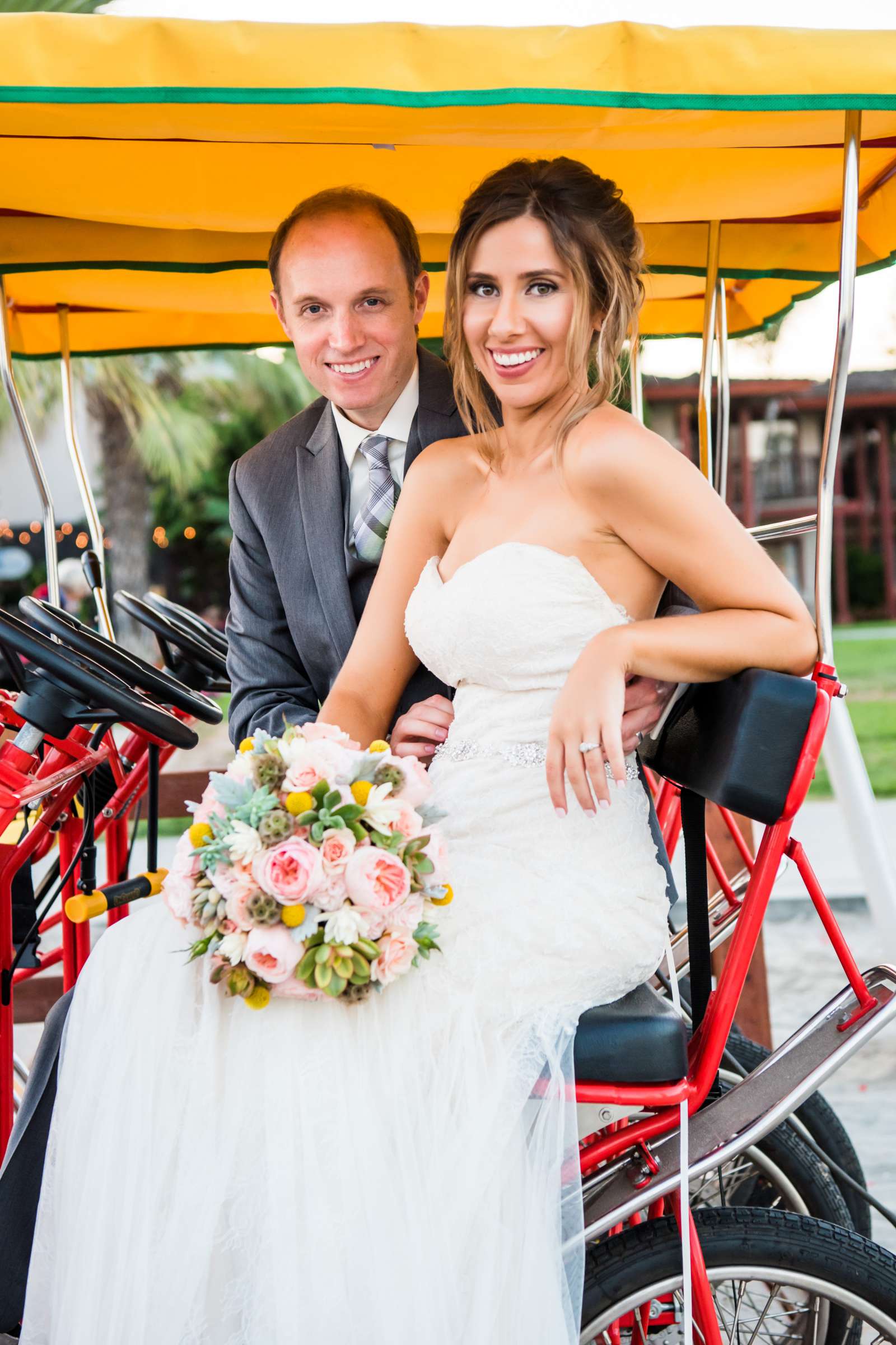 Catamaran Resort Wedding, Meagan and Nathan Wedding Photo #261656 by True Photography