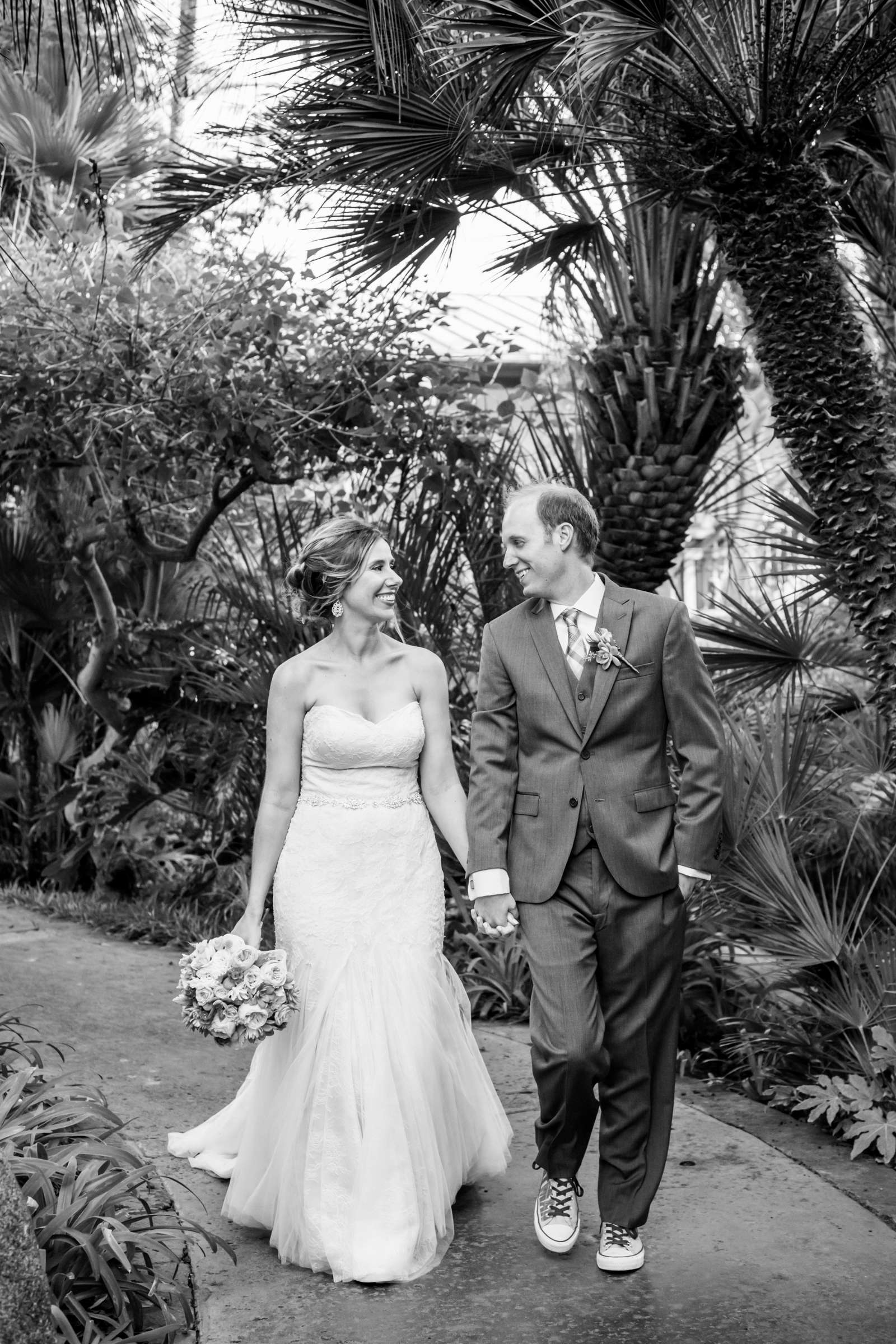 Catamaran Resort Wedding, Meagan and Nathan Wedding Photo #261658 by True Photography