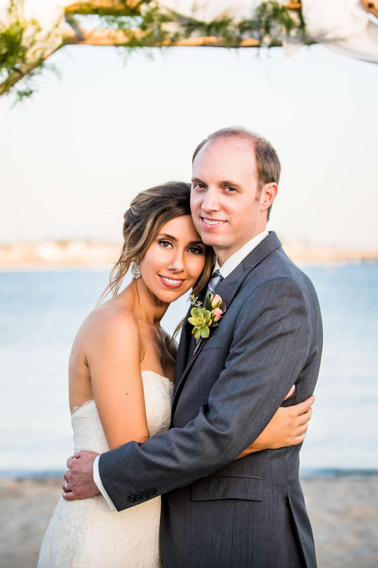 Catamaran Resort Wedding, Meagan and Nathan Wedding Photo #261660 by True Photography