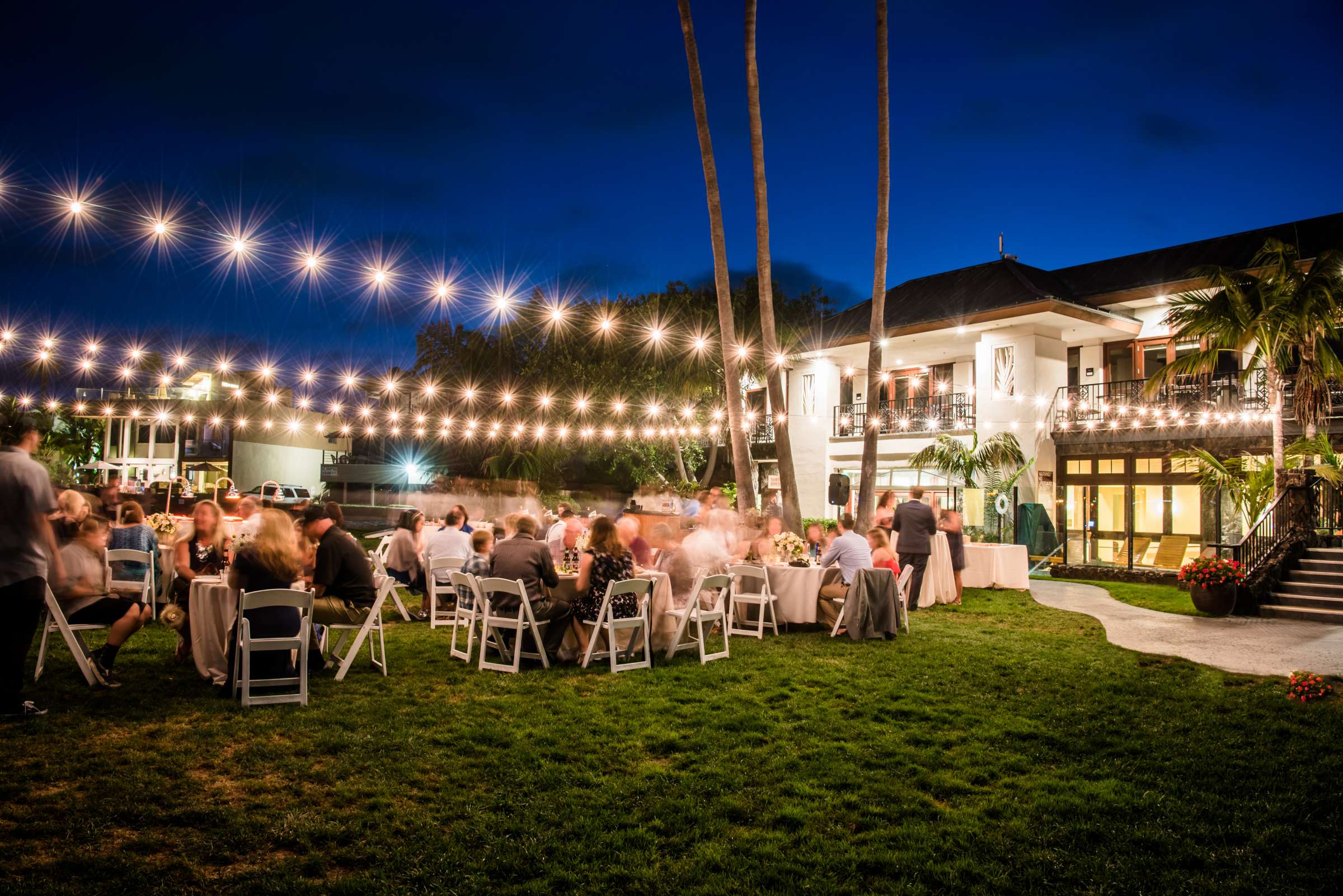 Catamaran Resort Wedding, Meagan and Nathan Wedding Photo #261661 by True Photography