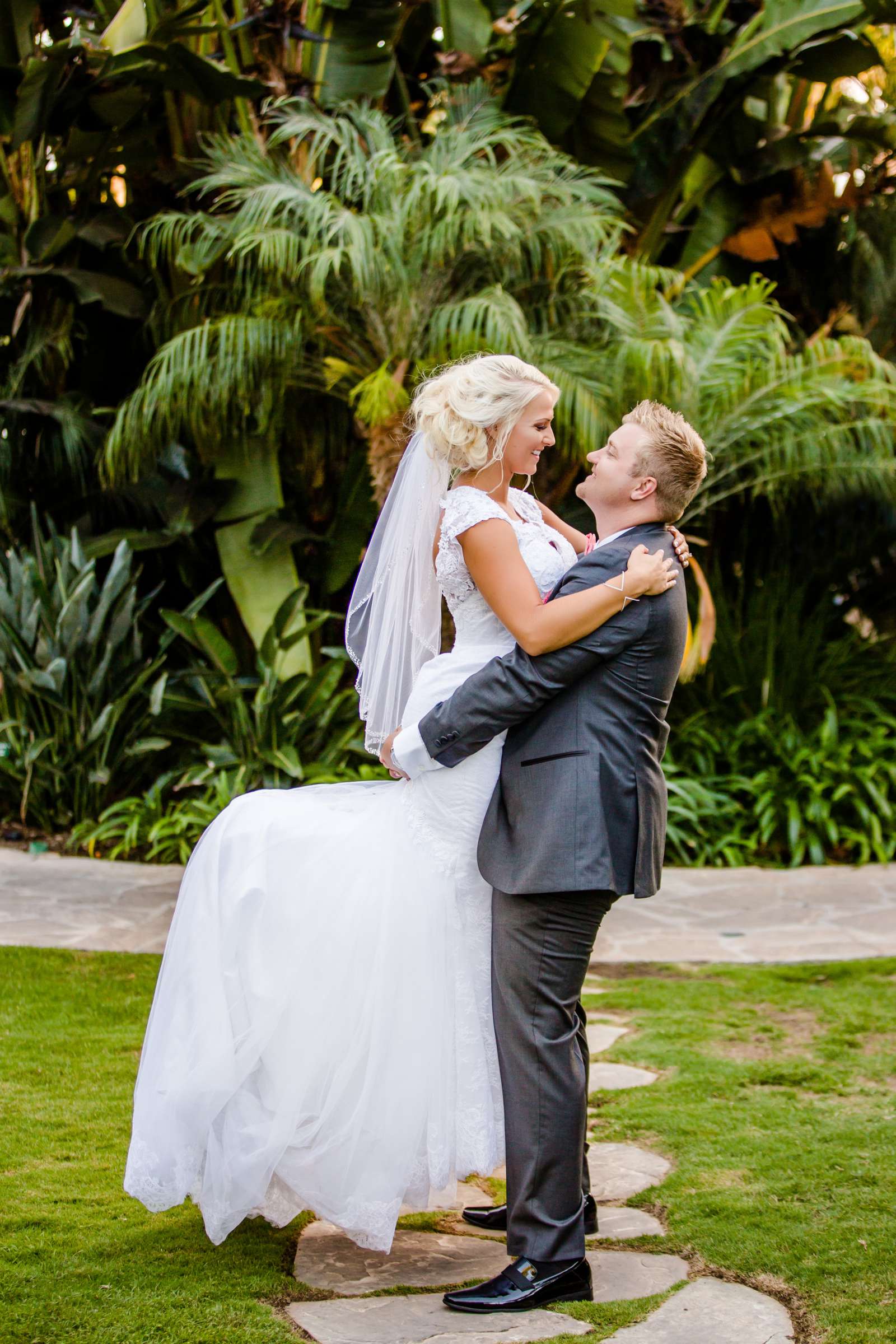 The Dana on Mission Bay Wedding coordinated by Create Events, Jenny and Adam Wedding Photo #88 by True Photography