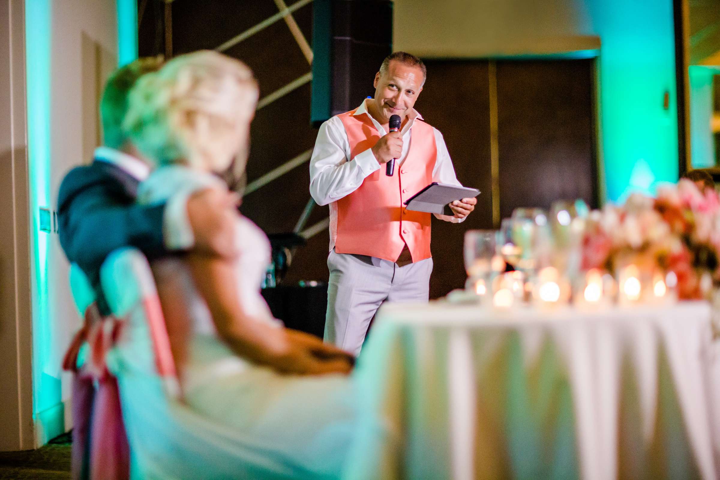 The Dana on Mission Bay Wedding coordinated by Create Events, Jenny and Adam Wedding Photo #106 by True Photography