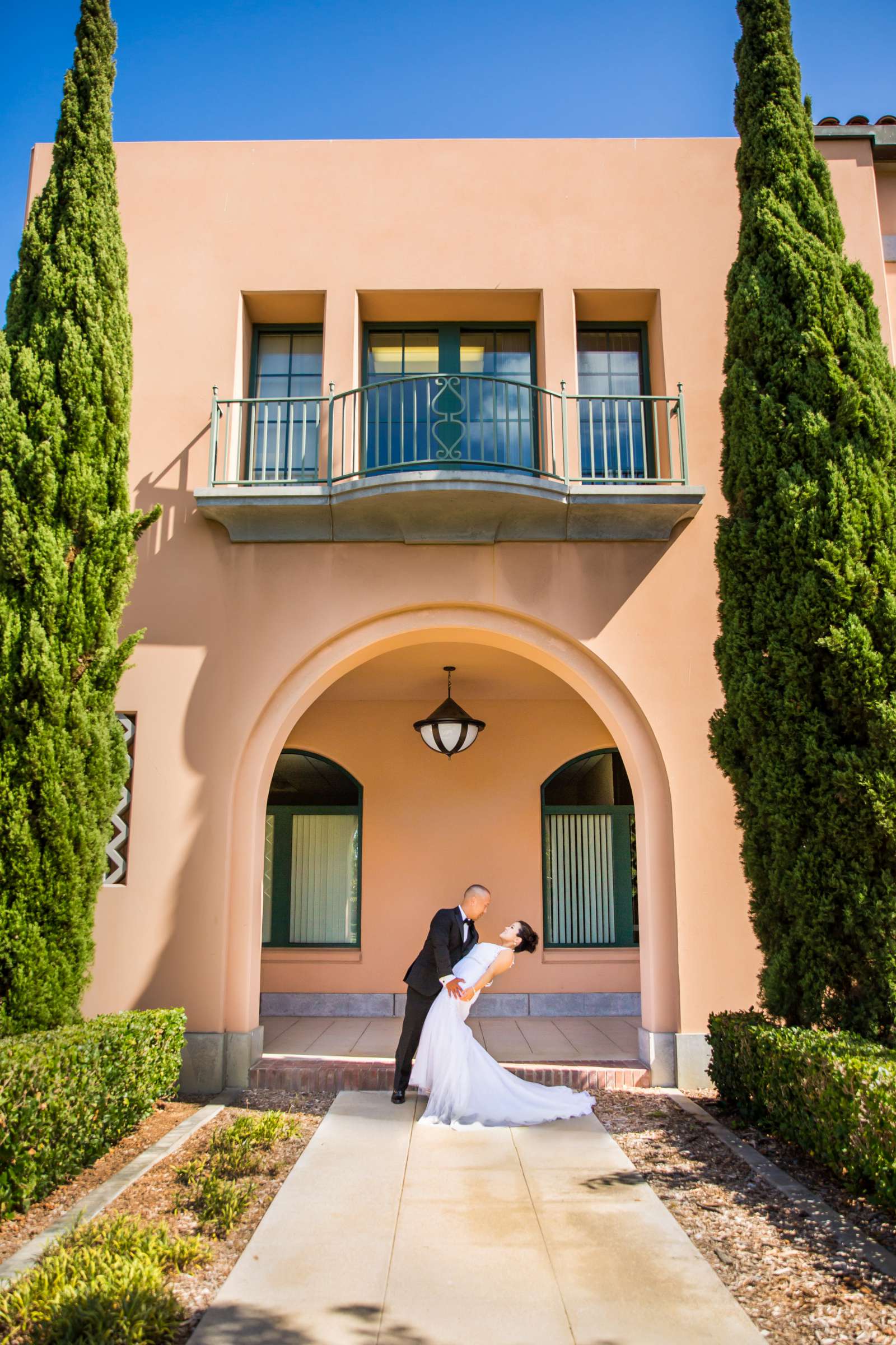 Admiral Kidd Club Wedding, Annie and Patrick Wedding Photo #65 by True Photography