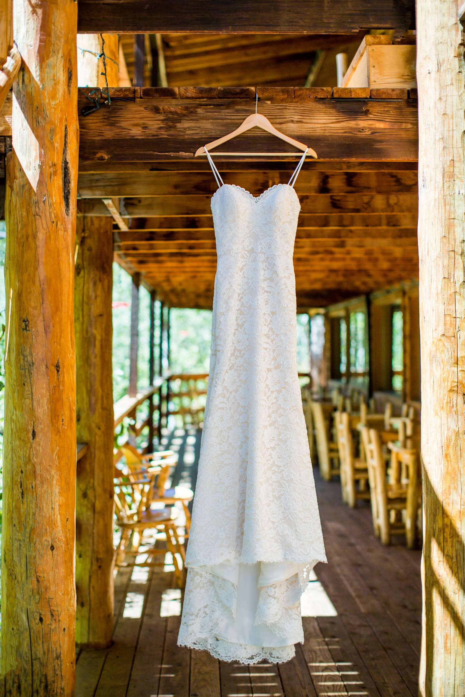 Wild Basin Lodge Wedding, Mary-Ashtin and Brian Wedding Photo #262872 by True Photography