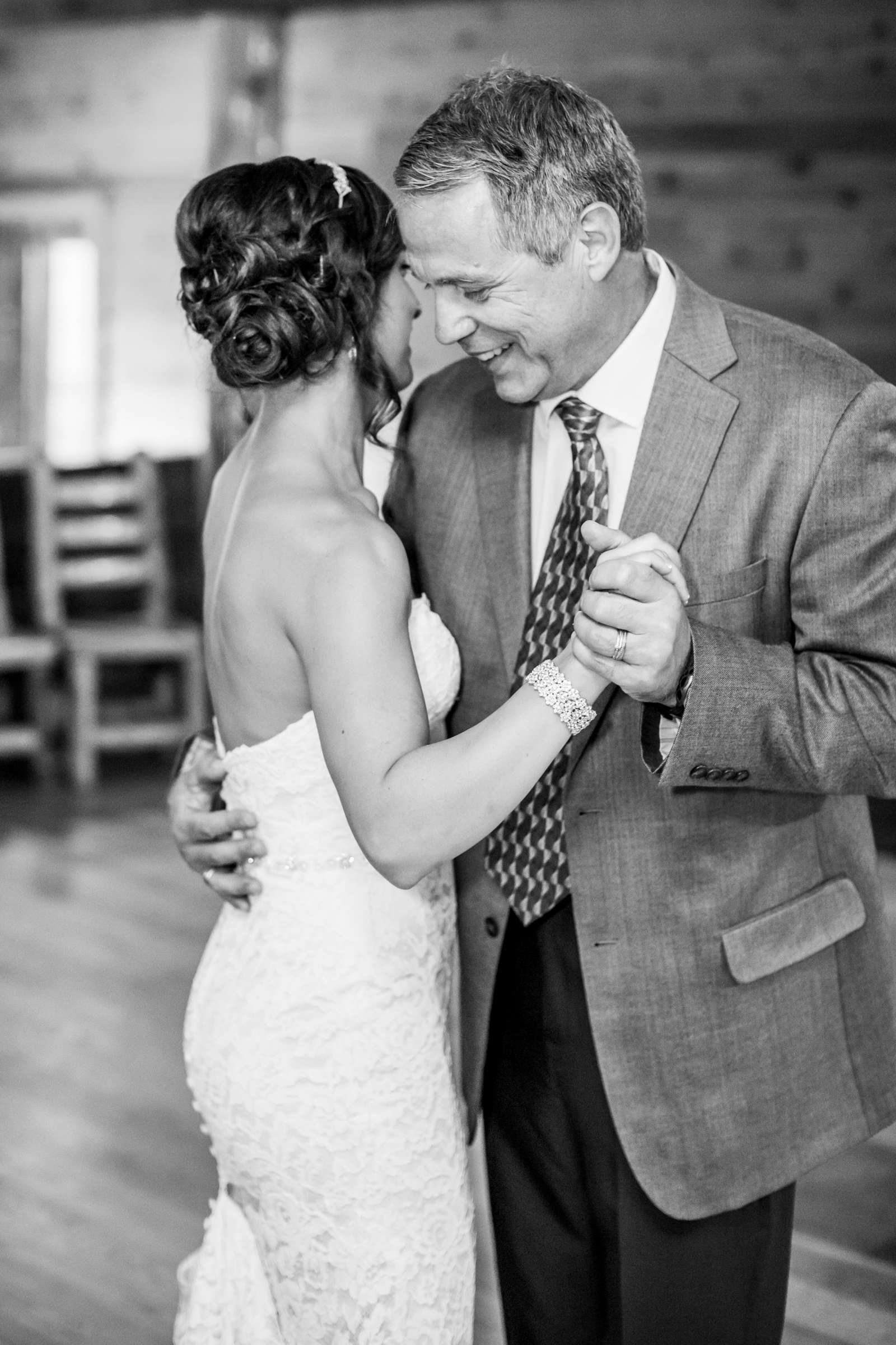 Wild Basin Lodge Wedding, Mary-Ashtin and Brian Wedding Photo #262942 by True Photography