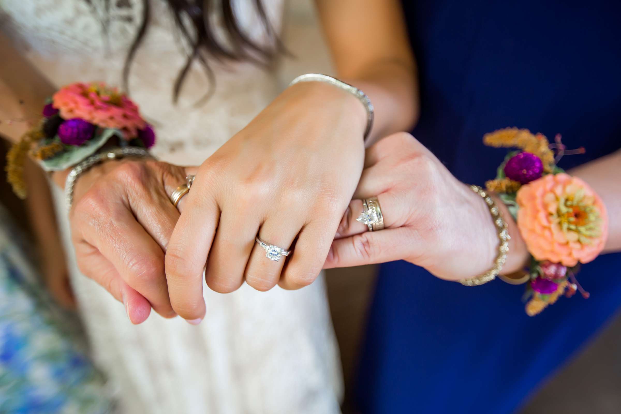 The Lyons Farmette Wedding coordinated by The Lyons Farmette, Lauren and Sean Wedding Photo #263373 by True Photography