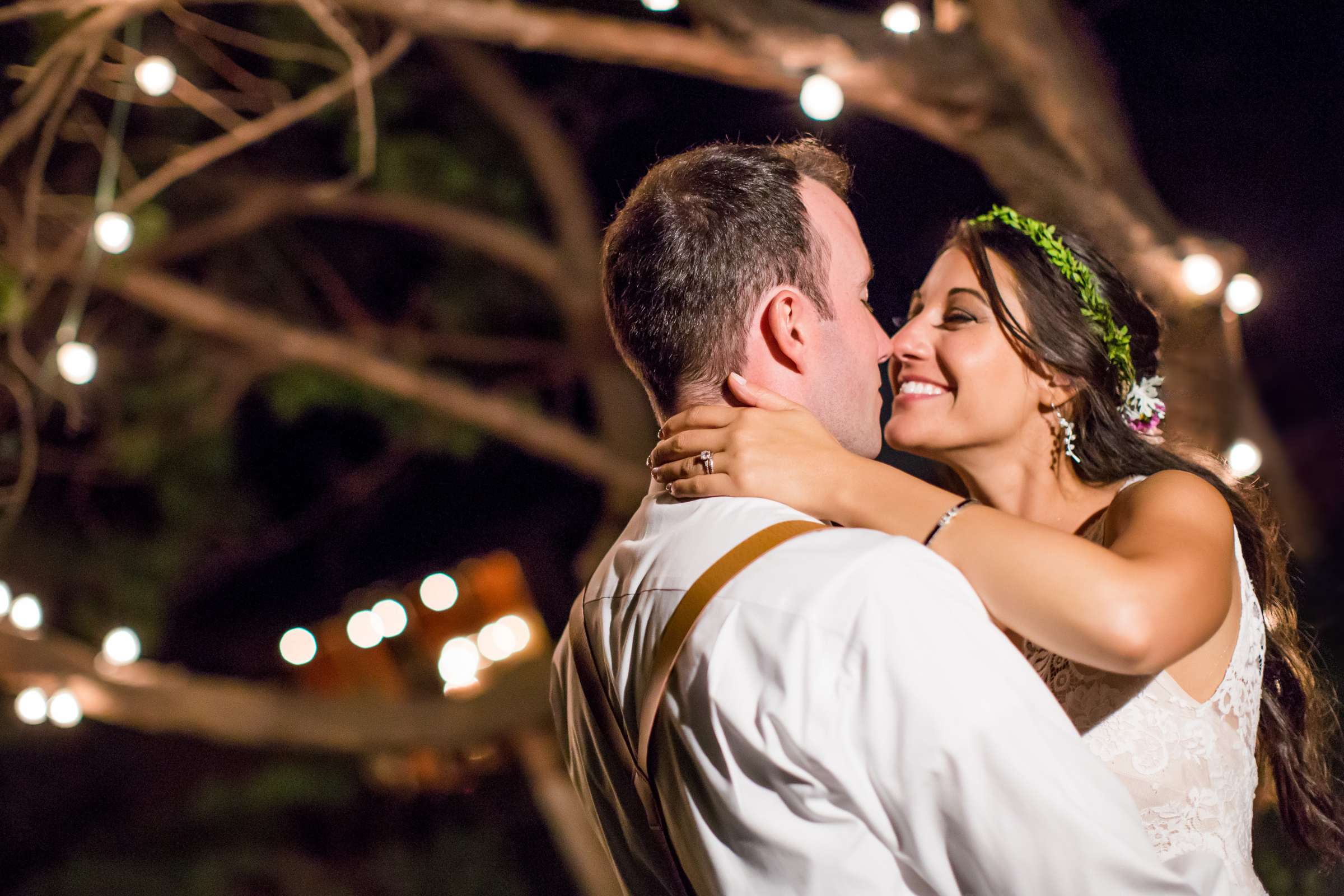 The Lyons Farmette Wedding coordinated by The Lyons Farmette, Lauren and Sean Wedding Photo #263432 by True Photography