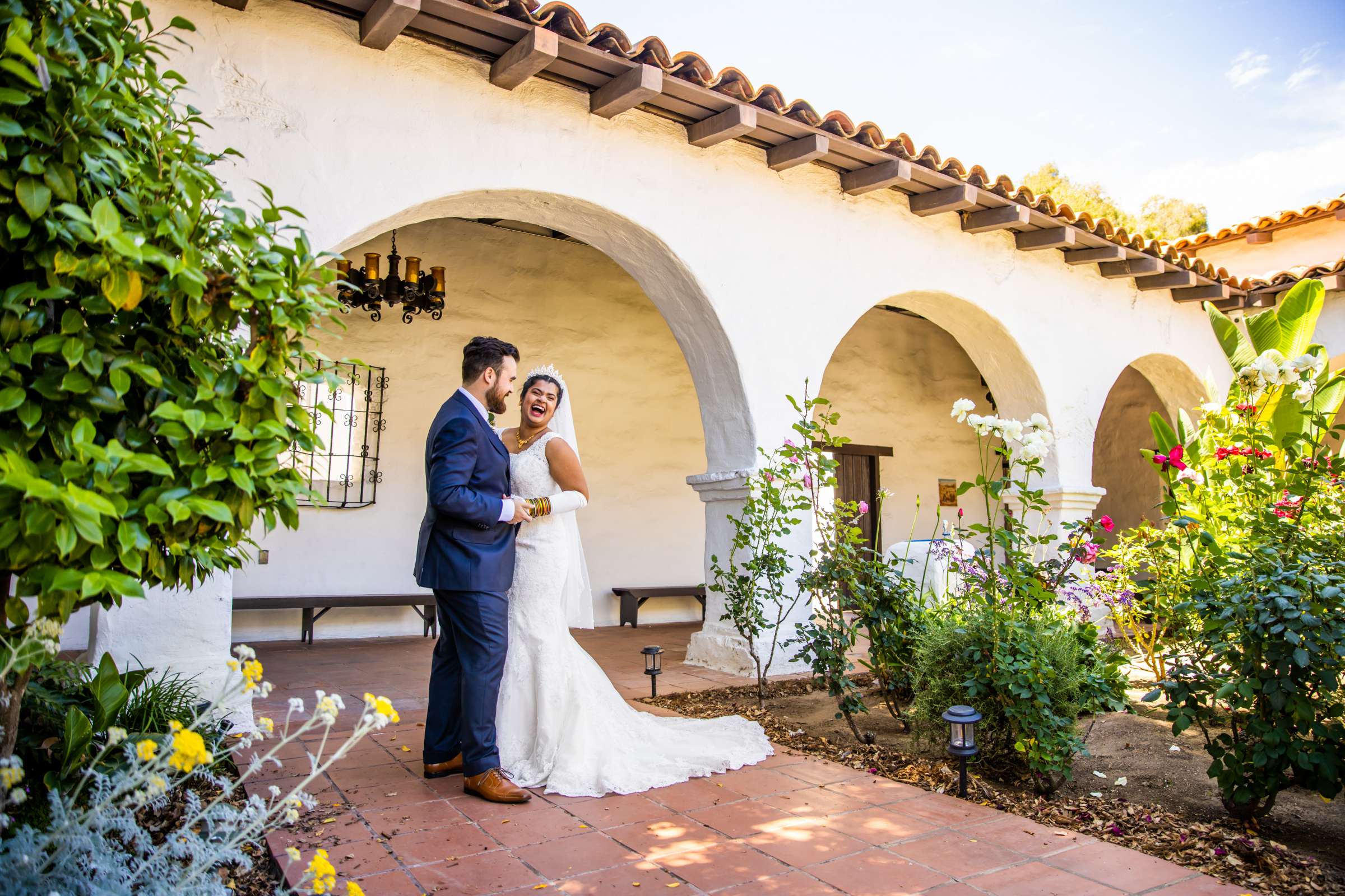 Harbor View Loft Wedding, Alisha and Jonathan blake Wedding Photo #13 by True Photography