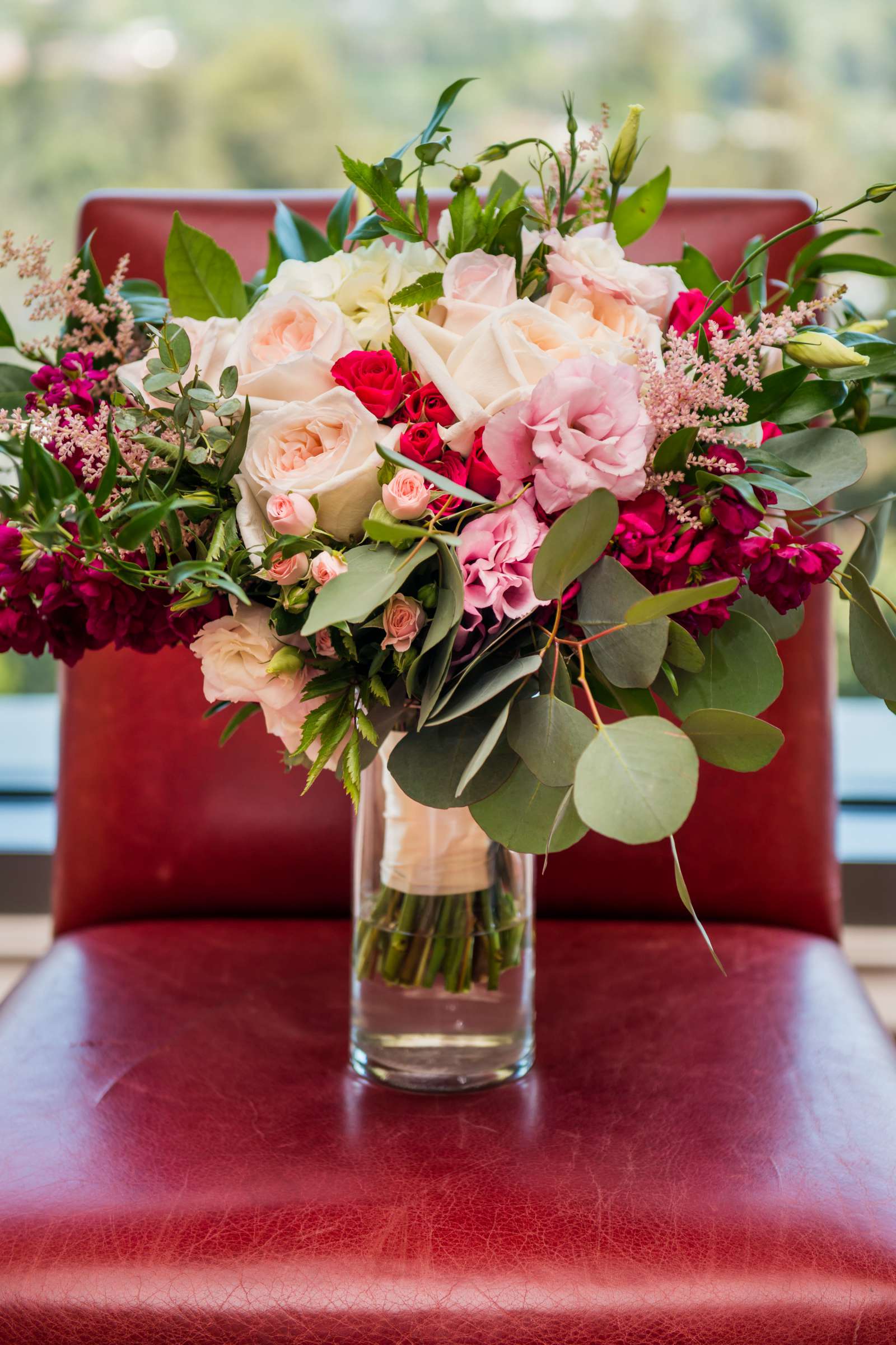 Calamigos Ranch Wedding, Stephanie and Chris Wedding Photo #33 by True Photography