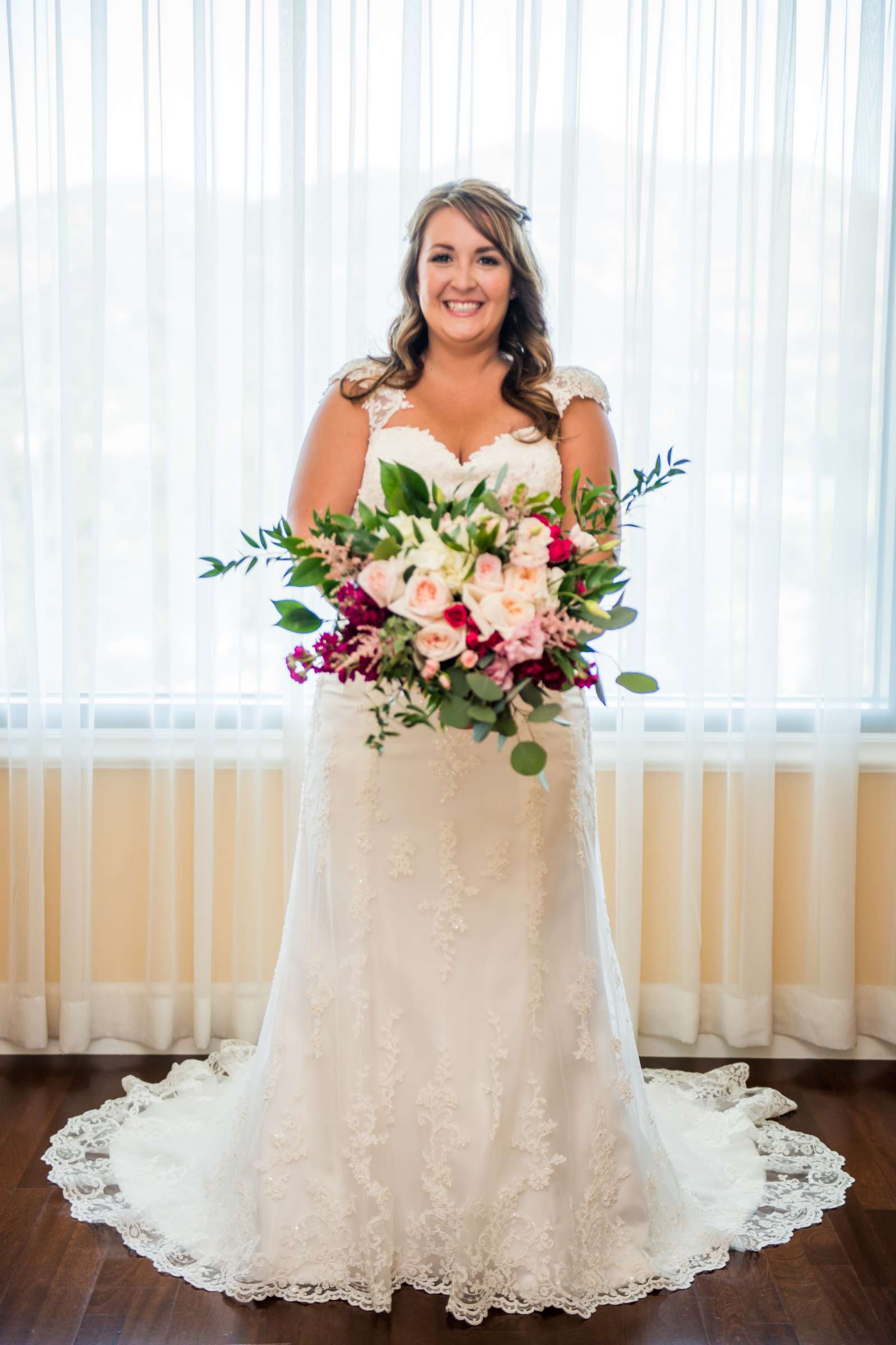 Calamigos Ranch Wedding, Stephanie and Chris Wedding Photo #42 by True Photography