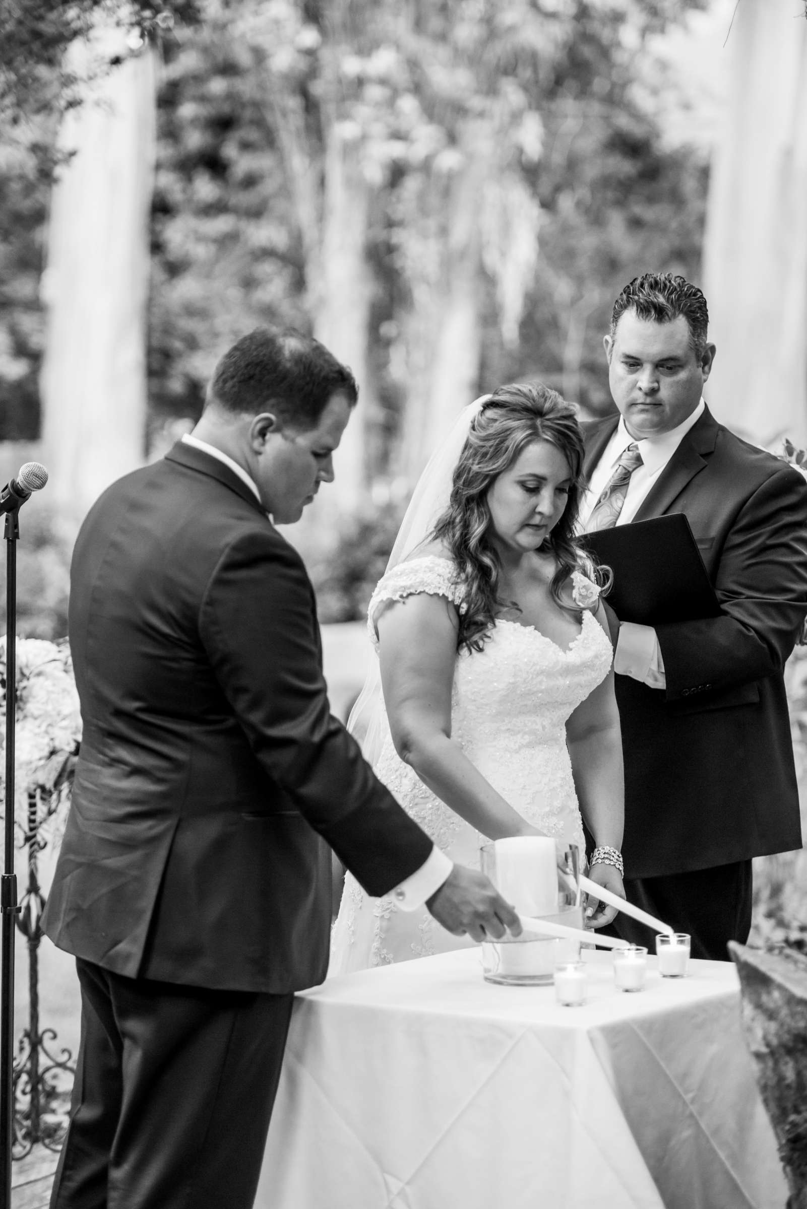 Calamigos Ranch Wedding, Stephanie and Chris Wedding Photo #93 by True Photography