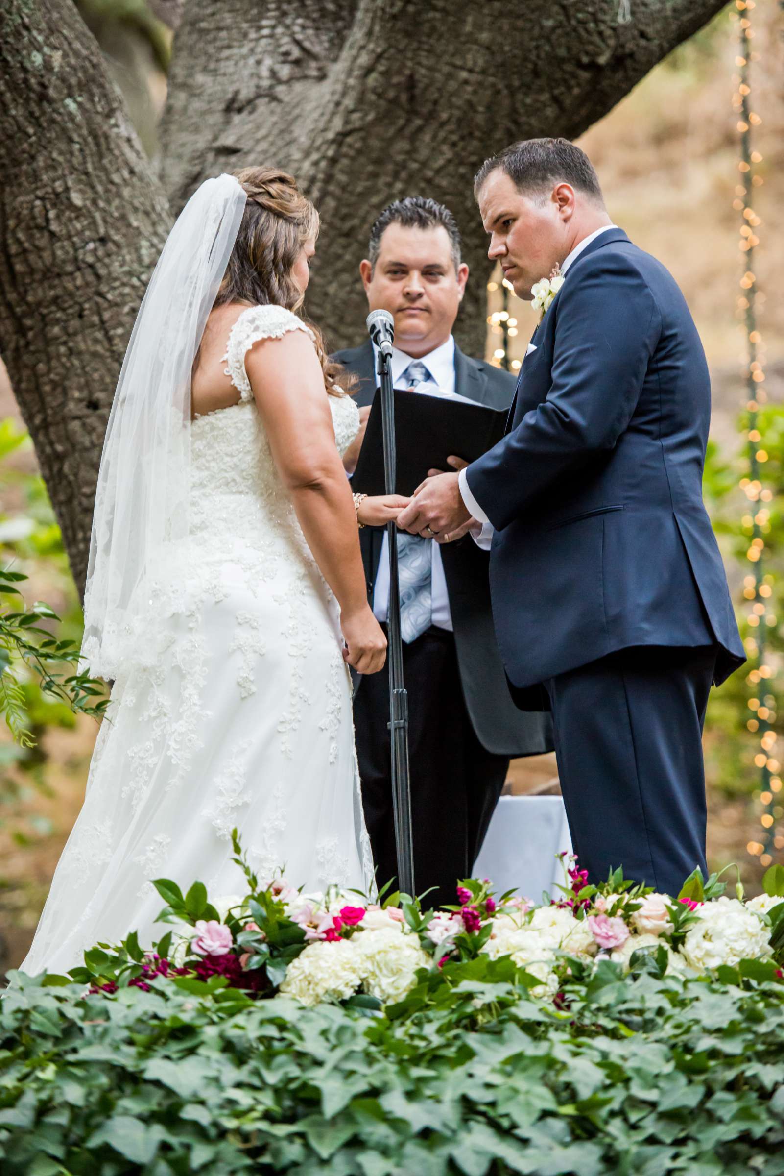 Calamigos Ranch Wedding, Stephanie and Chris Wedding Photo #98 by True Photography