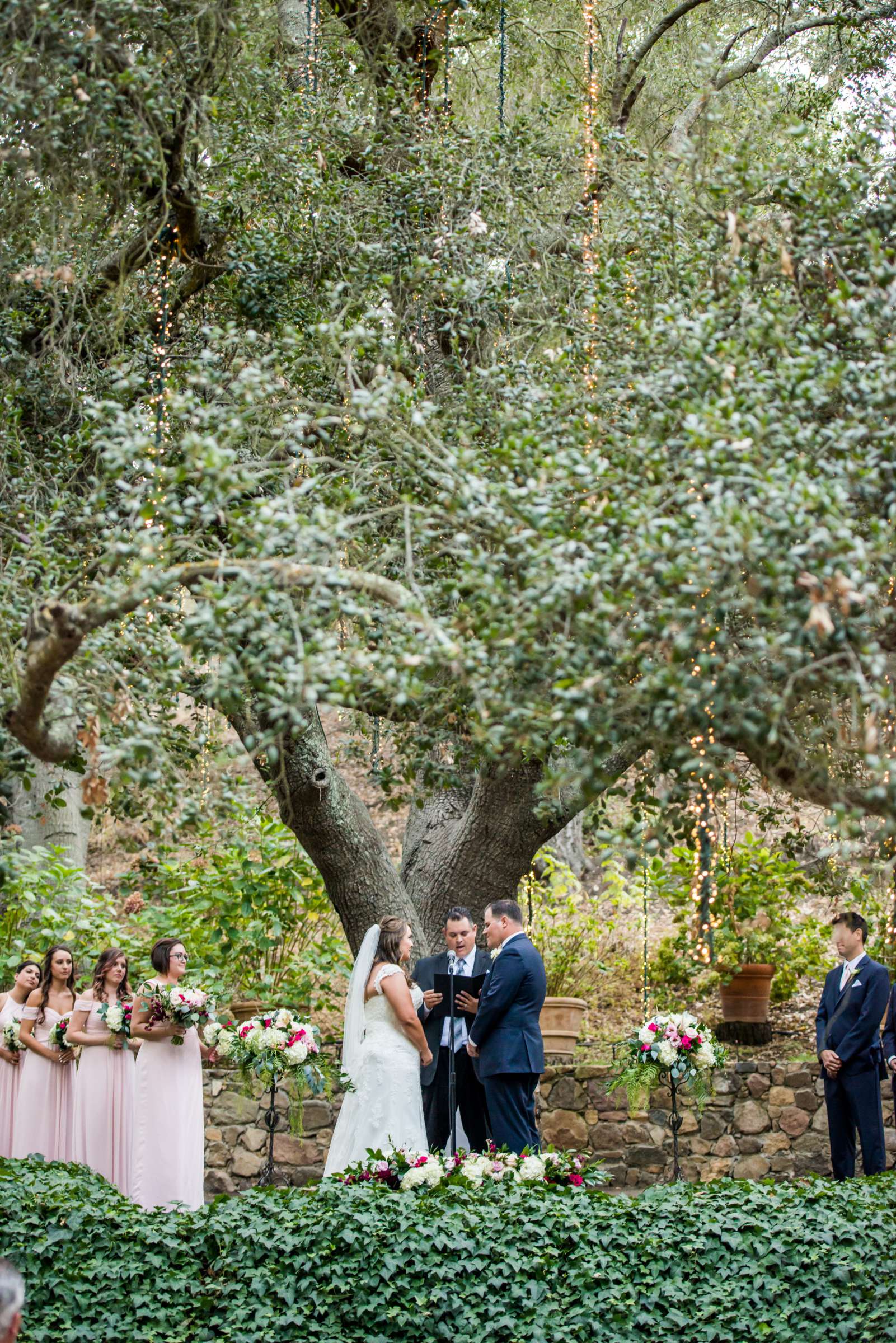 Calamigos Ranch Wedding, Stephanie and Chris Wedding Photo #99 by True Photography