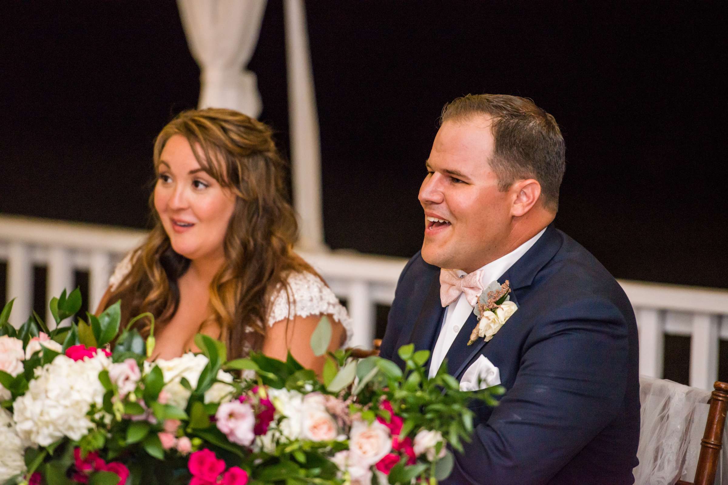 Calamigos Ranch Wedding, Stephanie and Chris Wedding Photo #115 by True Photography