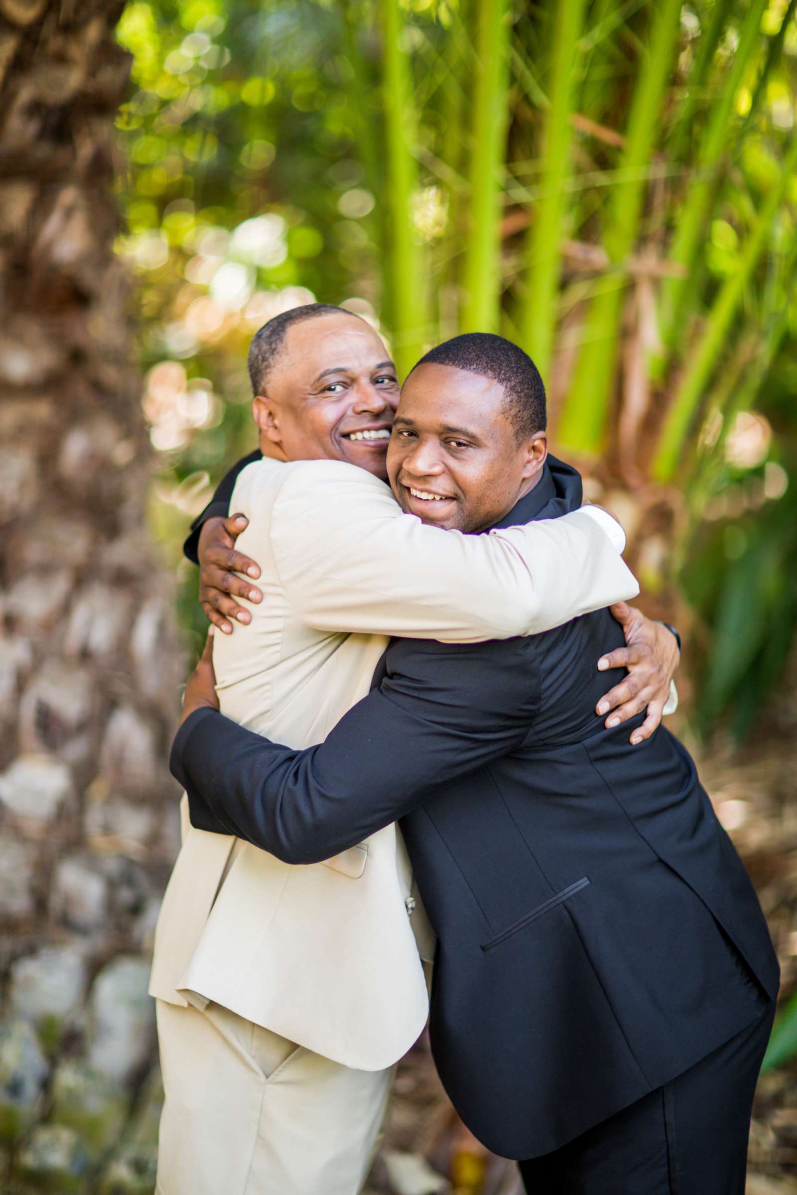 Grand Tradition Estate Wedding coordinated by Grand Tradition Estate, Shana and Antione Wedding Photo #51 by True Photography