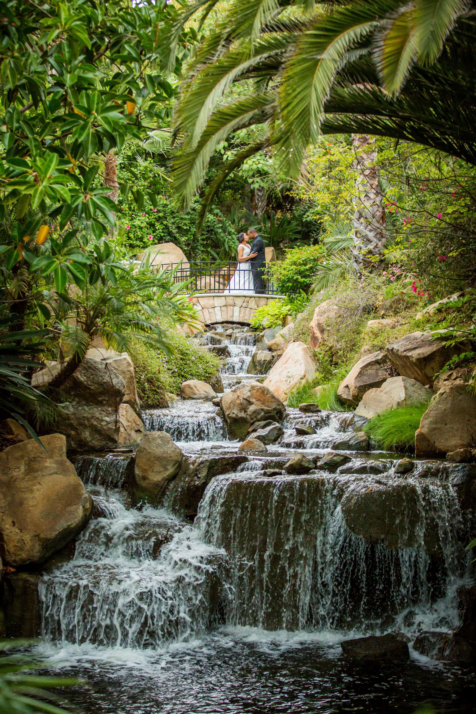 Grand Tradition Estate Wedding coordinated by Grand Tradition Estate, Shana and Antione Wedding Photo #115 by True Photography