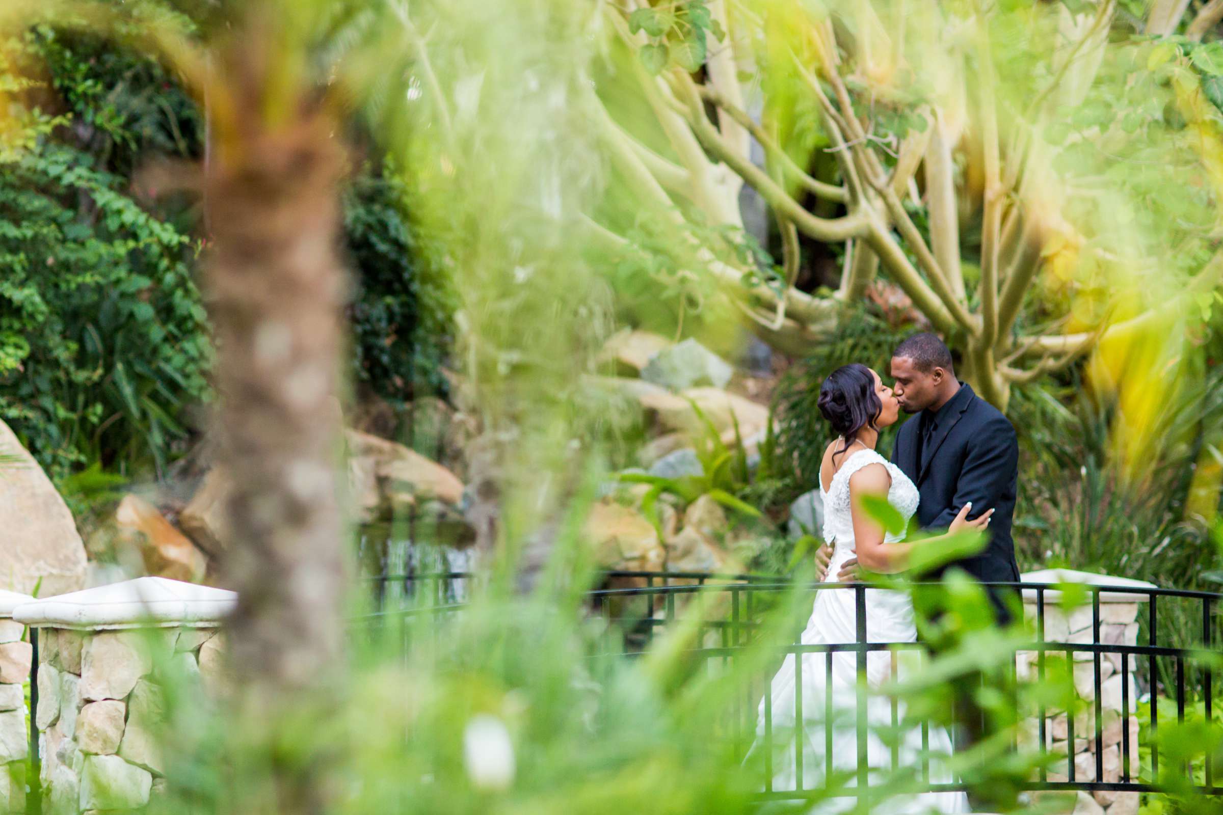 Grand Tradition Estate Wedding coordinated by Grand Tradition Estate, Shana and Antione Wedding Photo #117 by True Photography