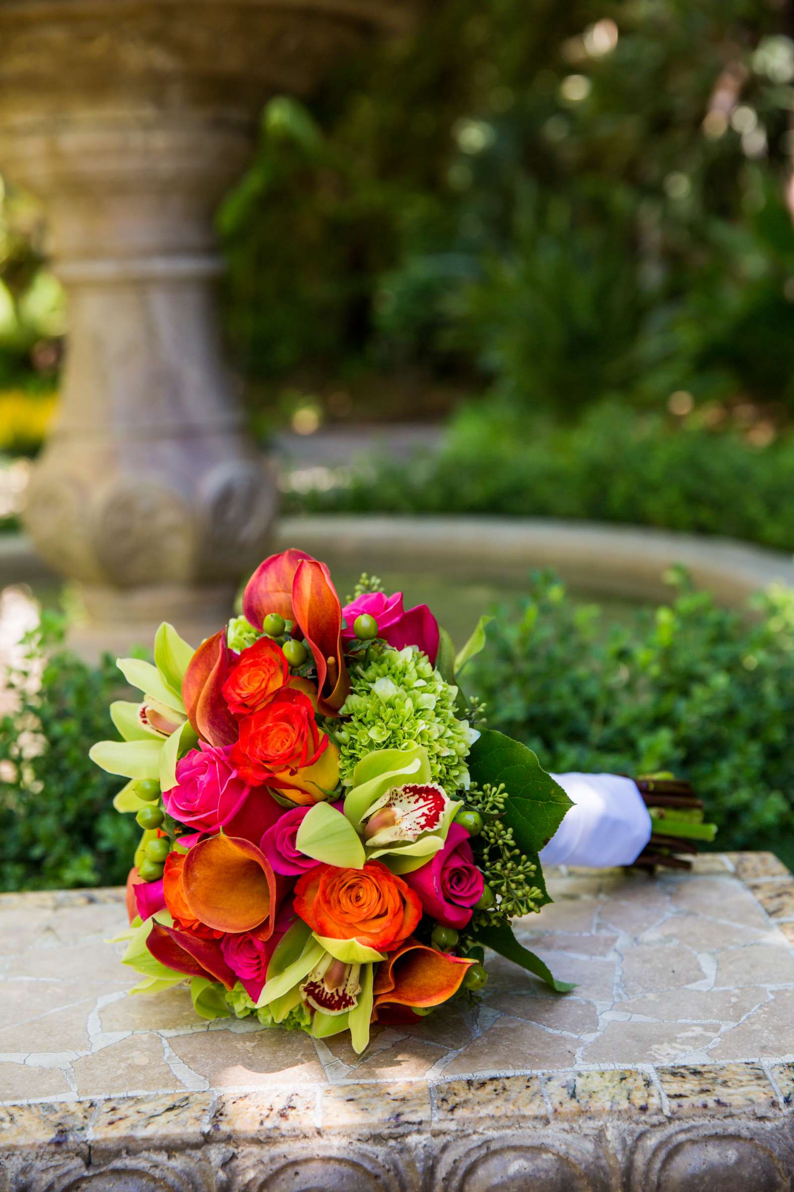 Grand Tradition Estate Wedding coordinated by Grand Tradition Estate, Shana and Antione Wedding Photo #140 by True Photography